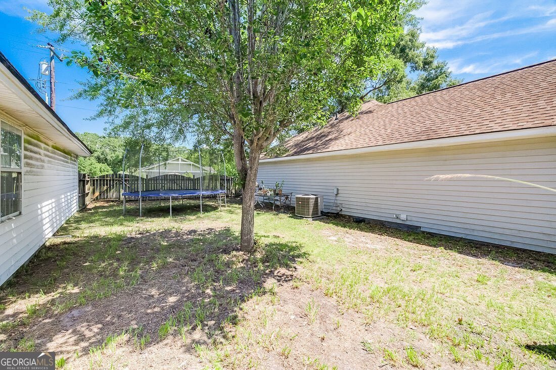 494 Teal Lake Drive Richmond Hill - Photo 35