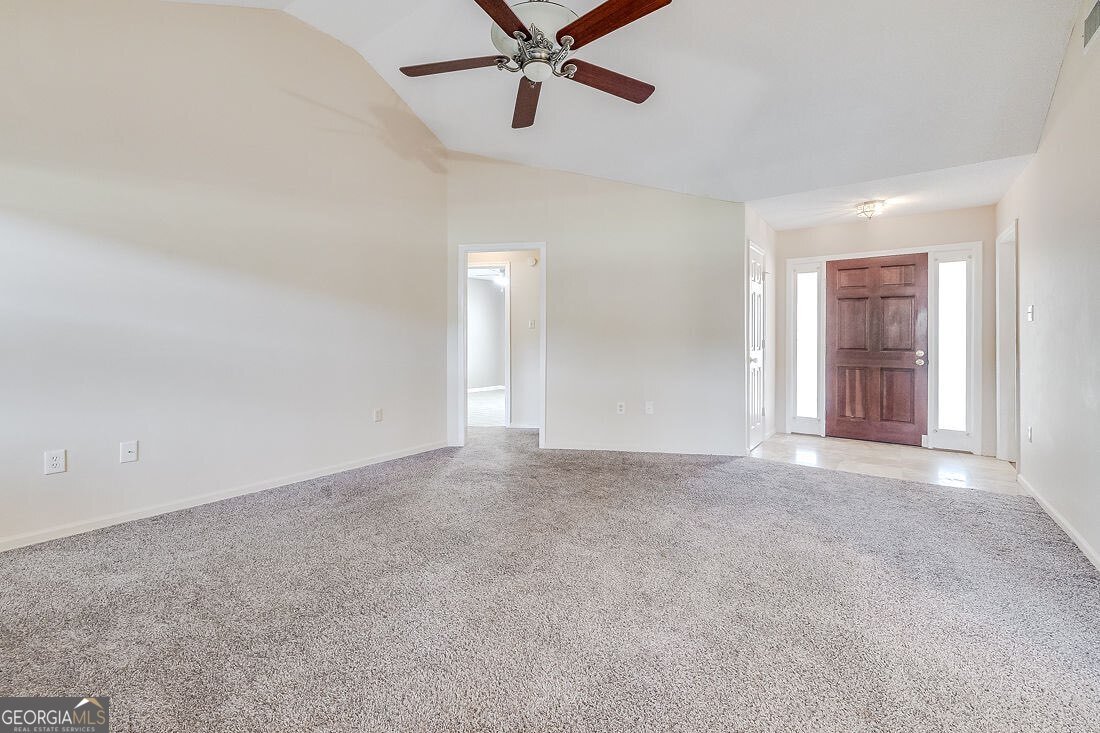 494 Teal Lake Drive Richmond Hill - Photo 8