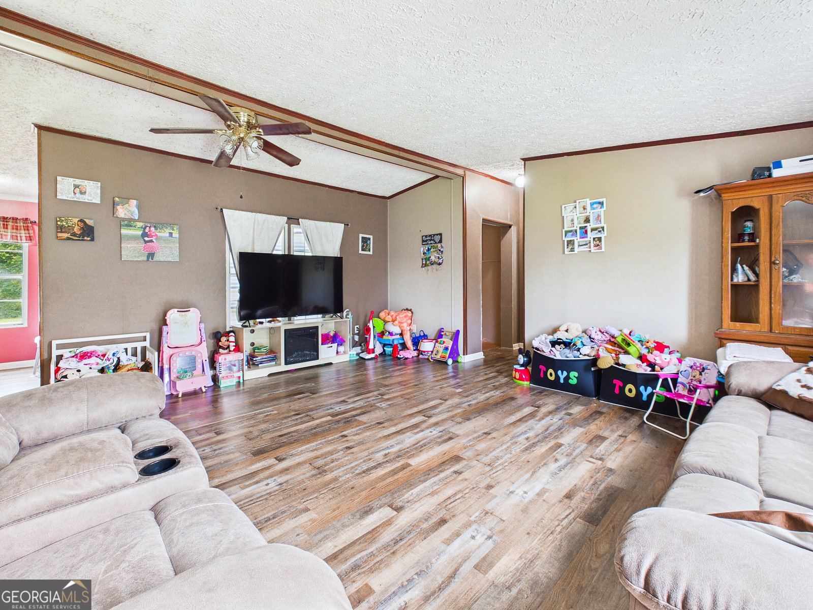 360 Hayes Road Byron - Photo 10