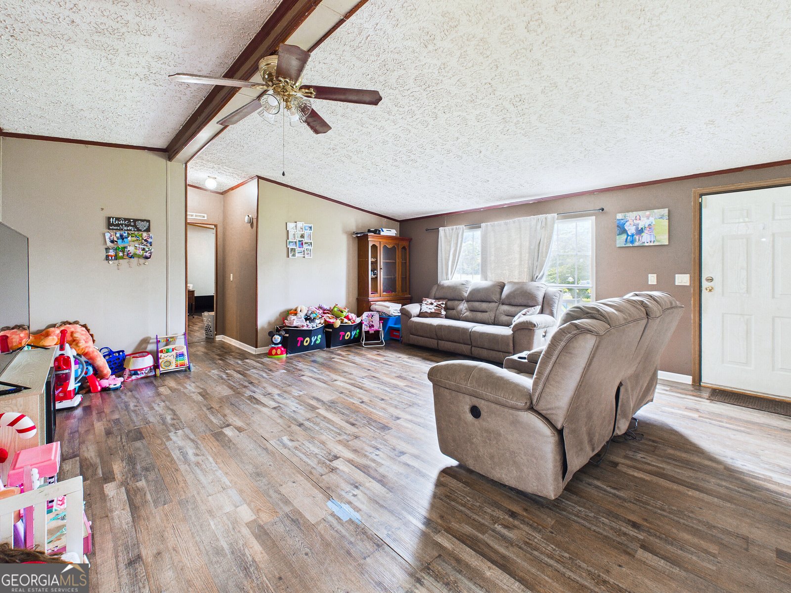 360 Hayes Road Byron - Photo 12