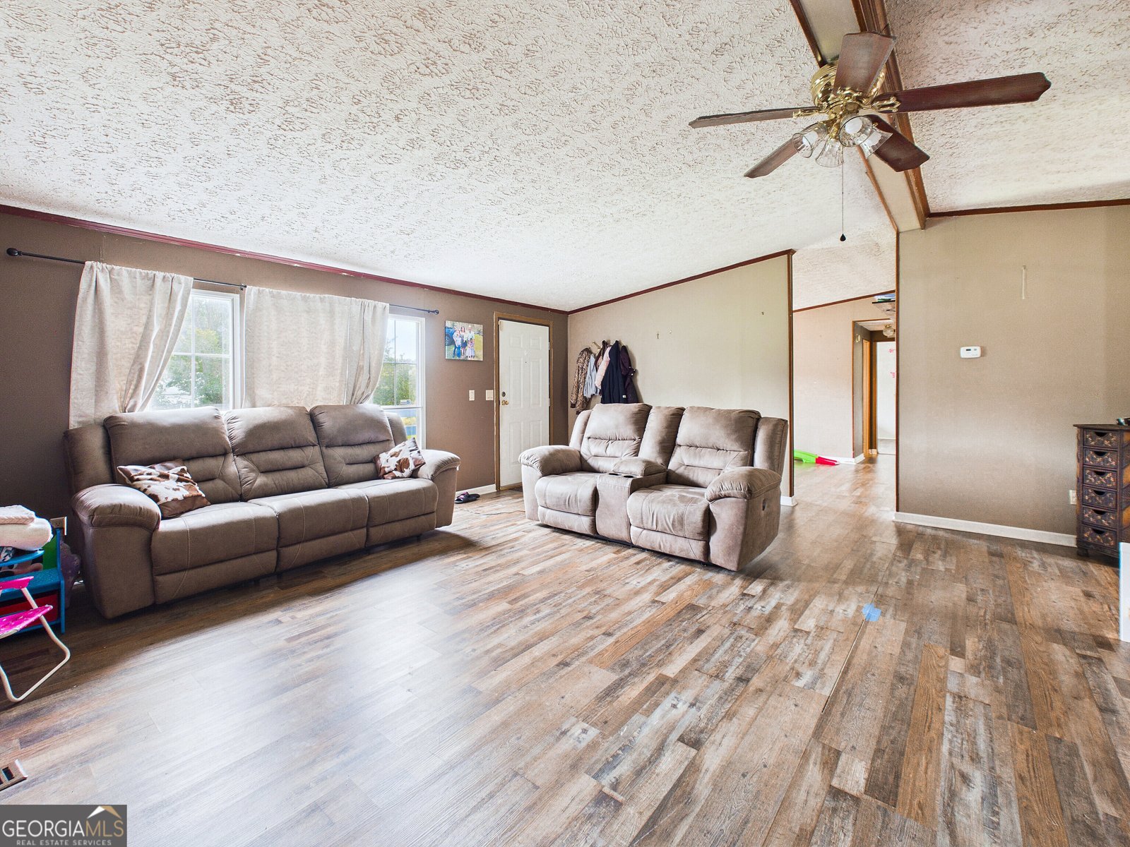 360 Hayes Road Byron - Photo 13