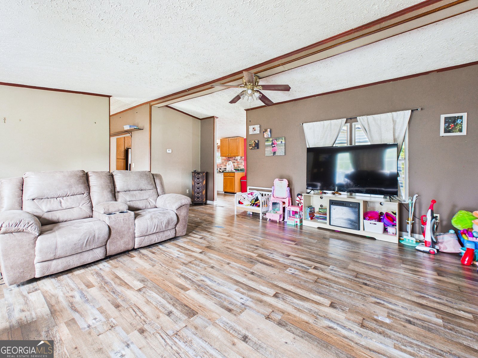 360 Hayes Road Byron - Photo 14