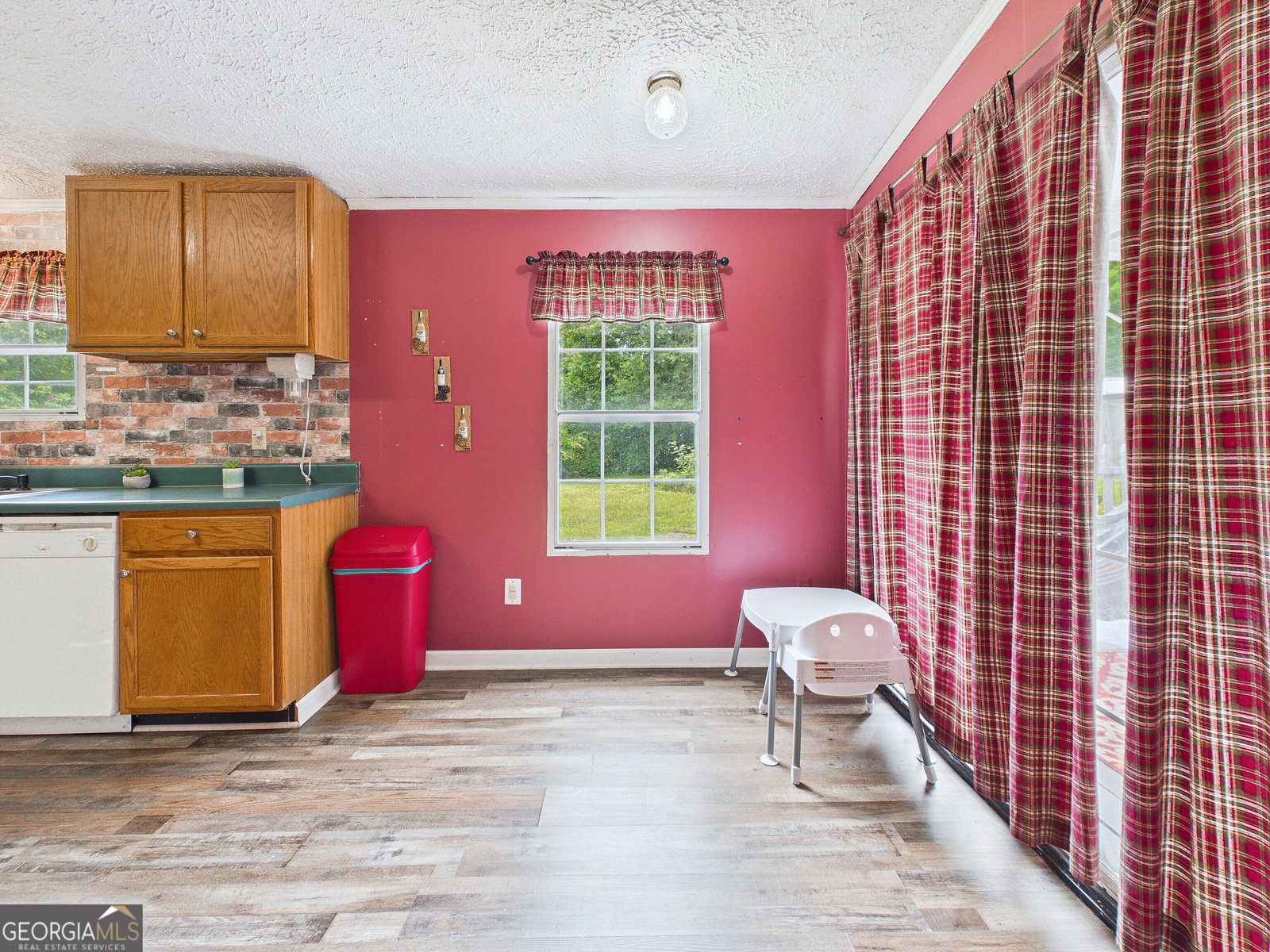 360 Hayes Road Byron - Photo 15