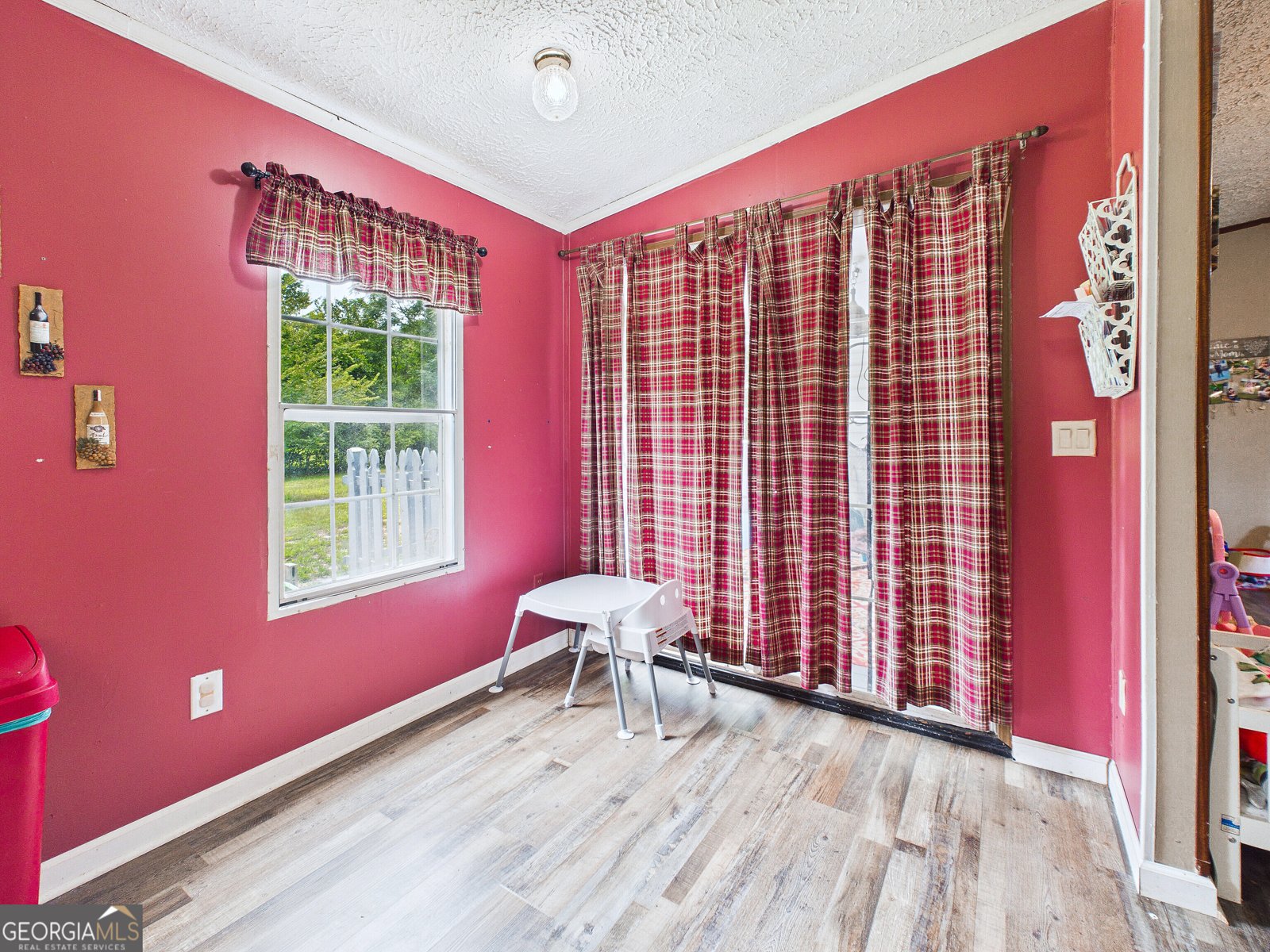 360 Hayes Road Byron - Photo 16