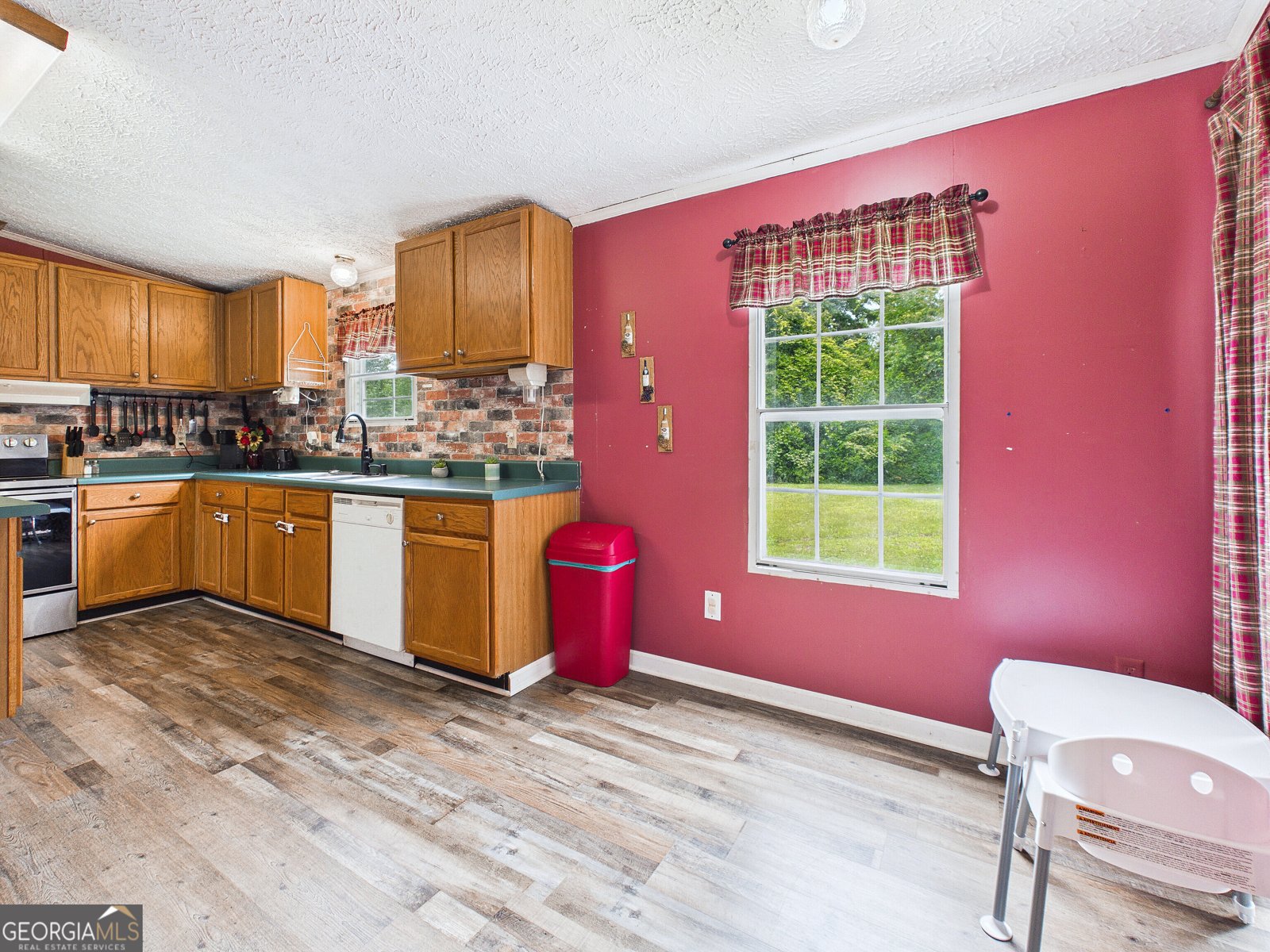 360 Hayes Road Byron - Photo 17