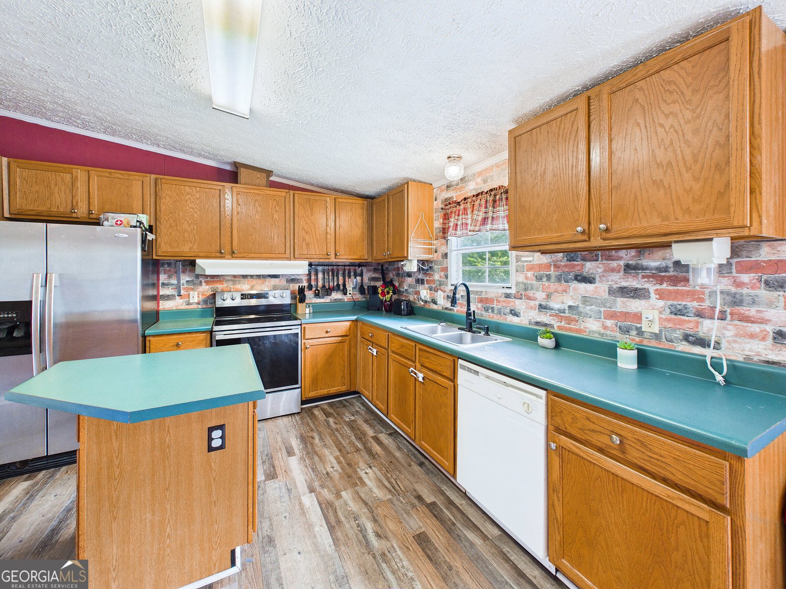 360 Hayes Road Byron - Photo 18