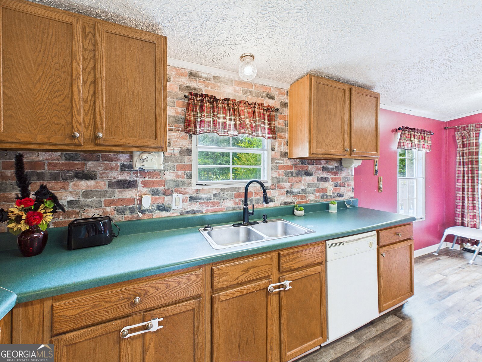 360 Hayes Road Byron - Photo 19