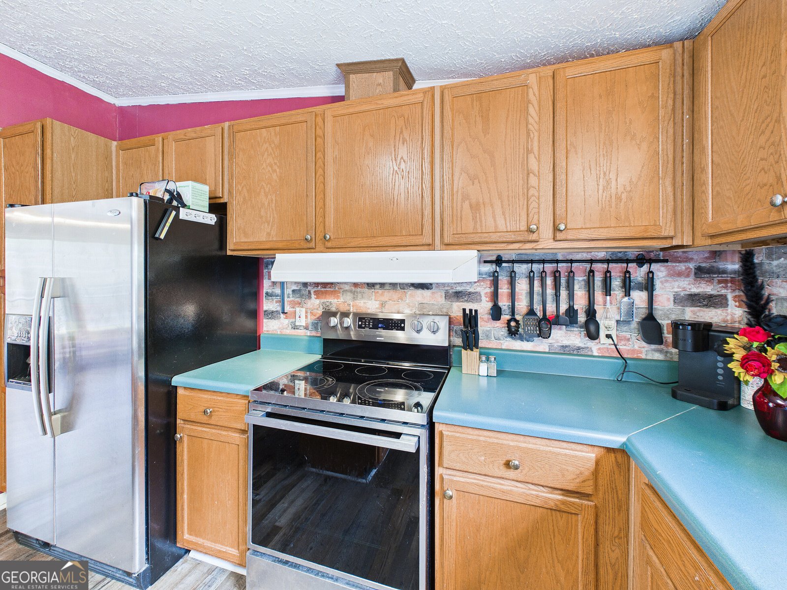 360 Hayes Road Byron - Photo 20
