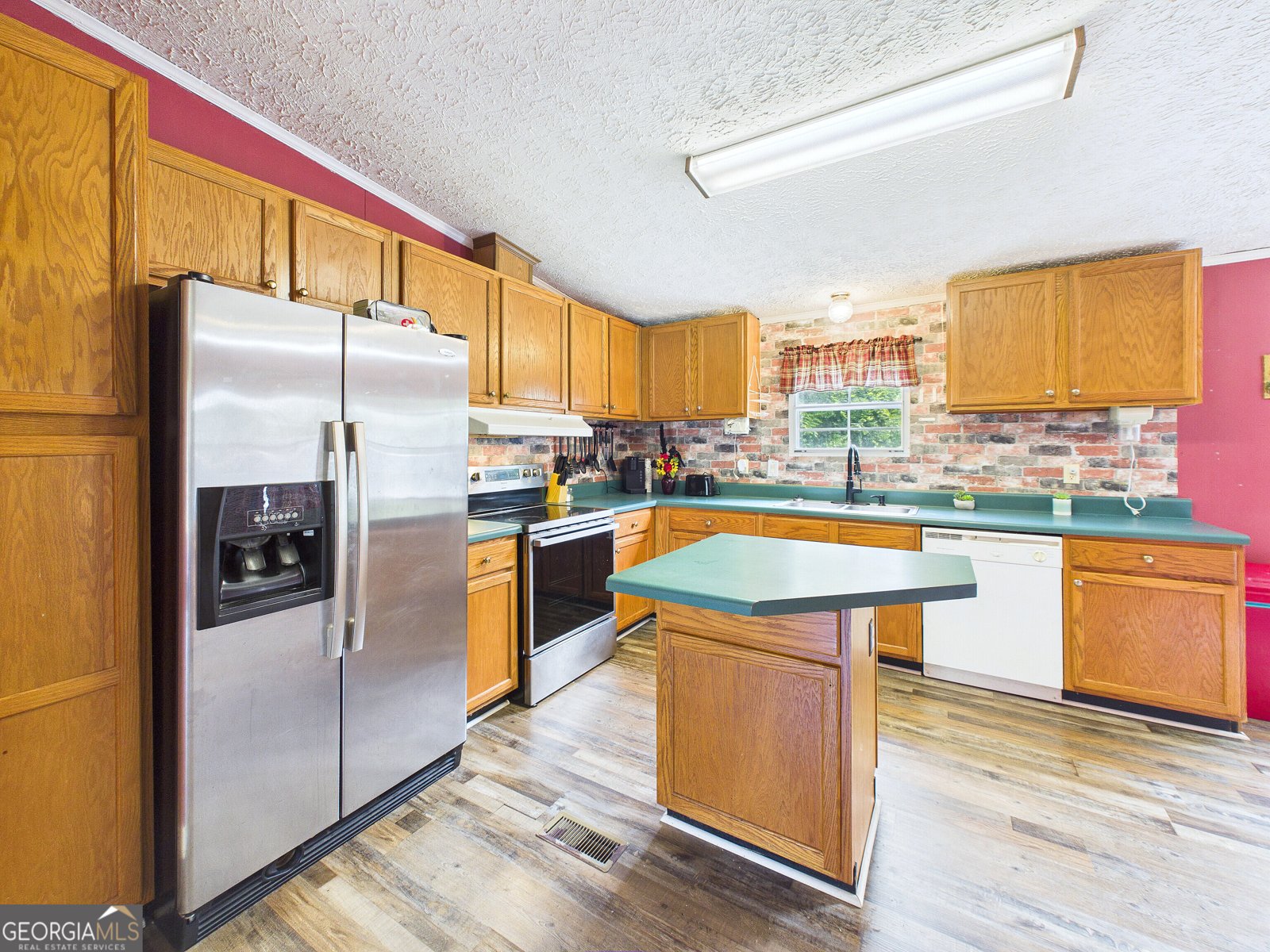 360 Hayes Road Byron - Photo 22