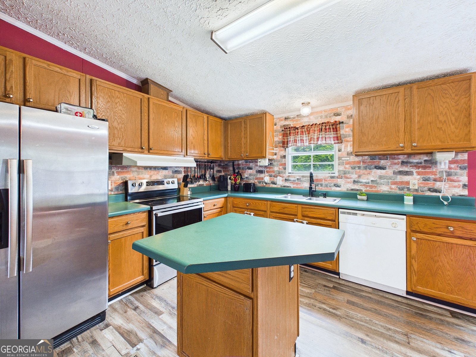 360 Hayes Road Byron - Photo 23