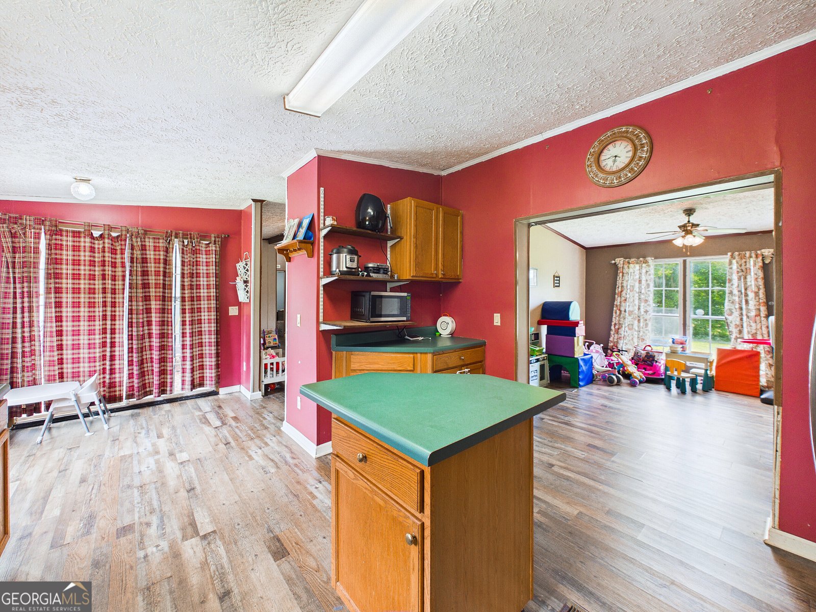 360 Hayes Road Byron - Photo 24