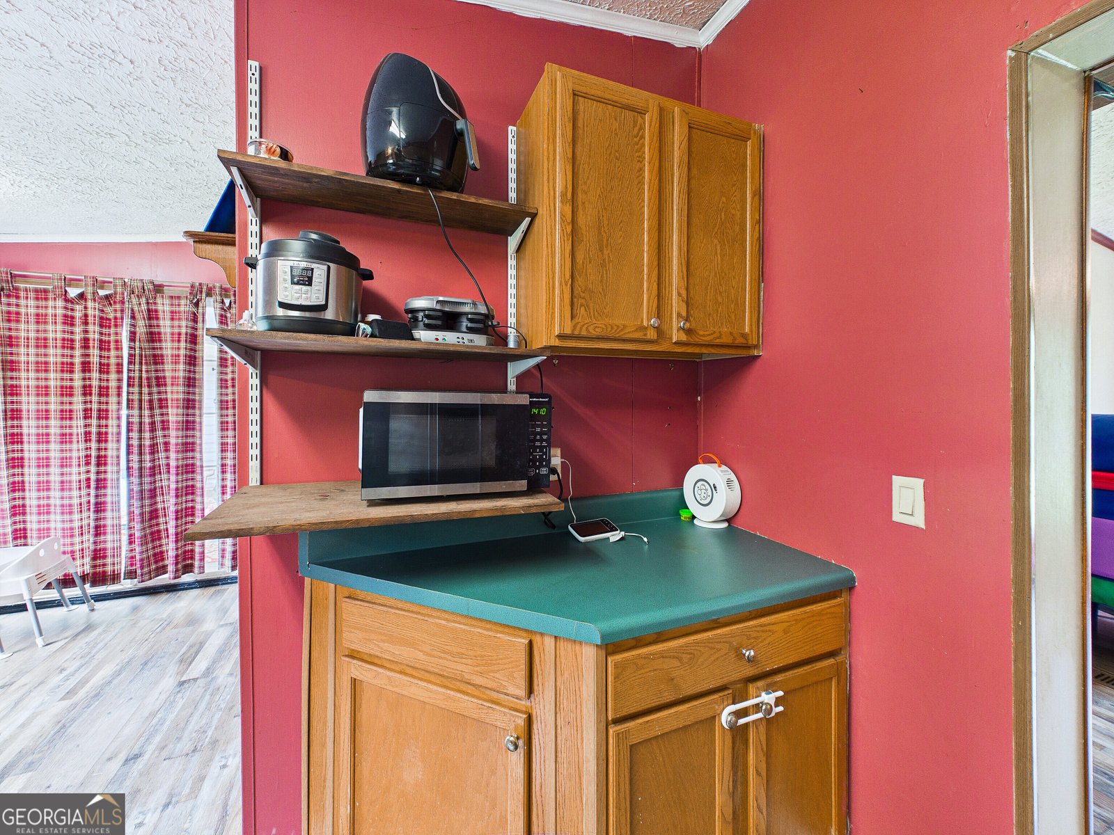 360 Hayes Road Byron - Photo 25