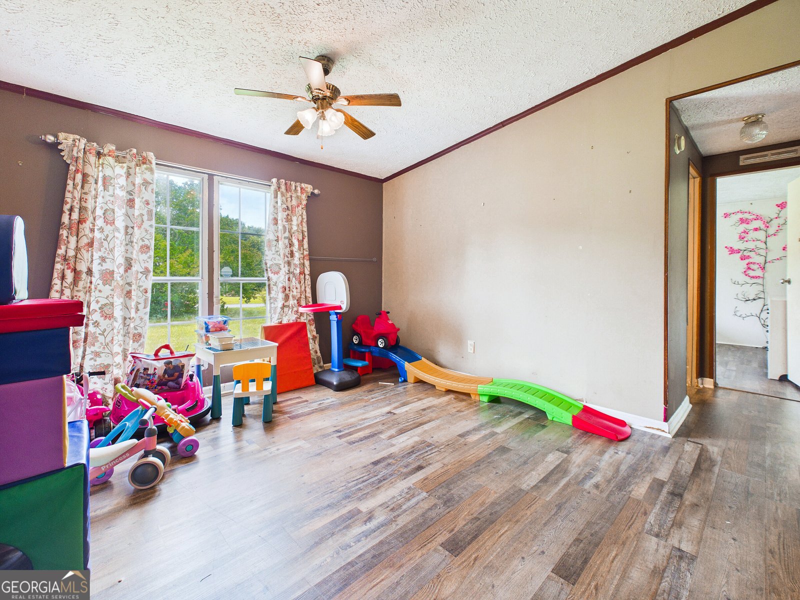 360 Hayes Road Byron - Photo 26