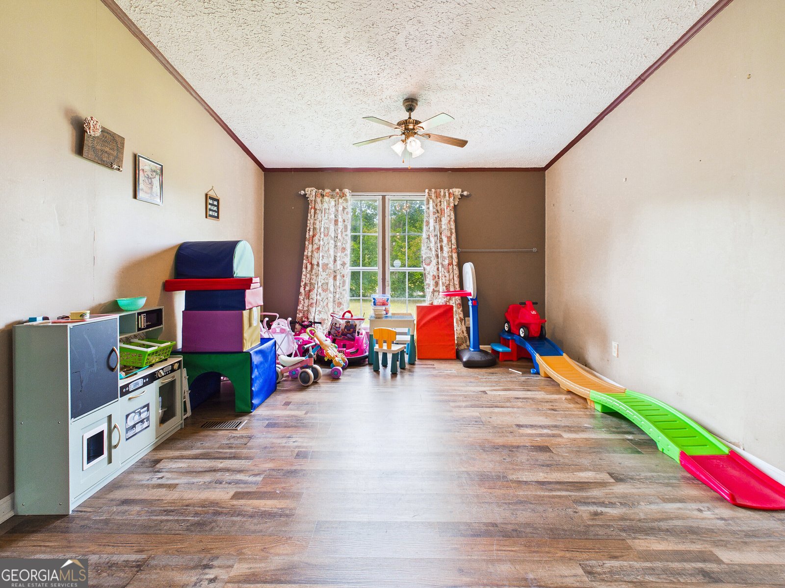 360 Hayes Road Byron - Photo 27