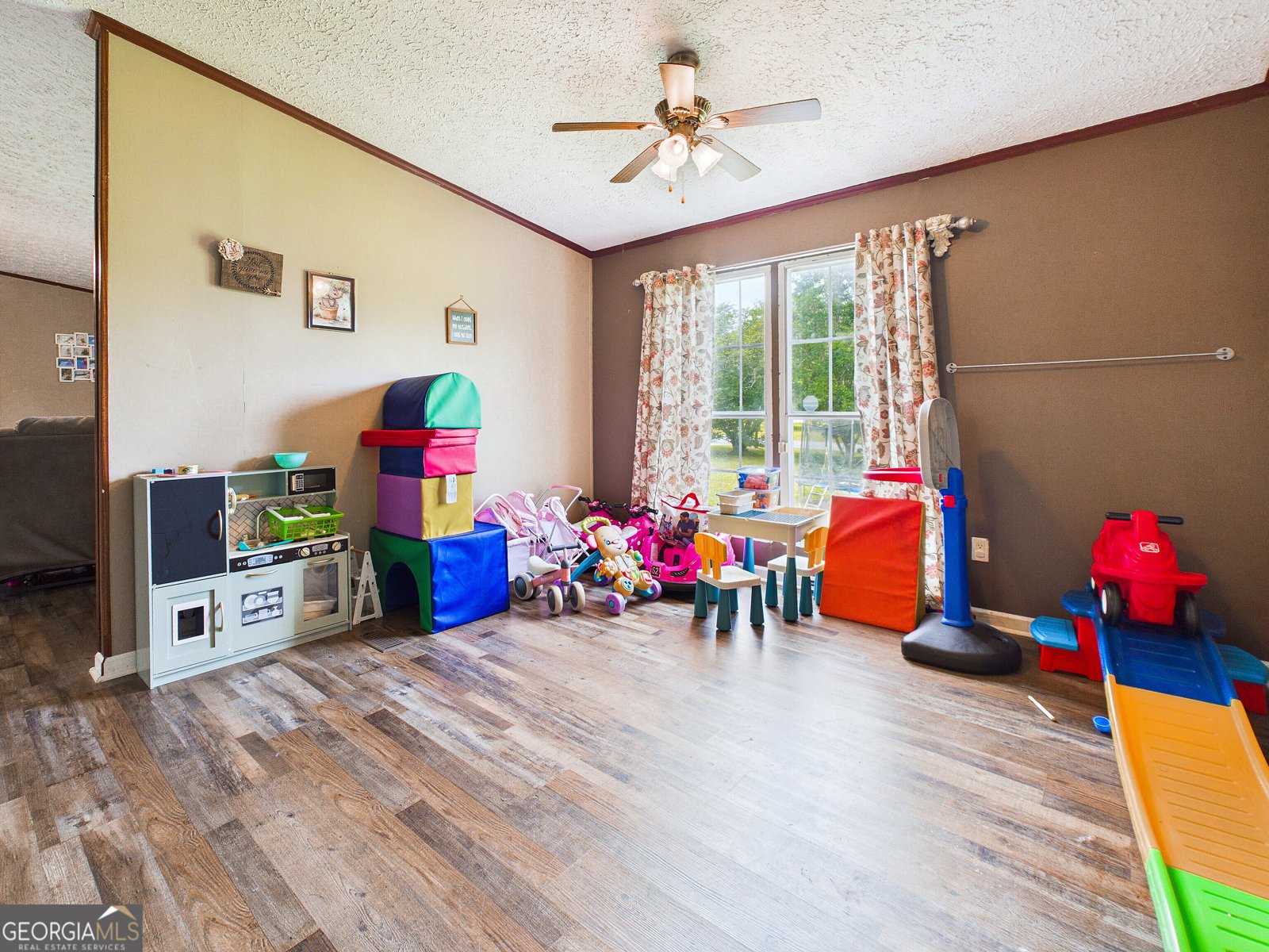 360 Hayes Road Byron - Photo 28