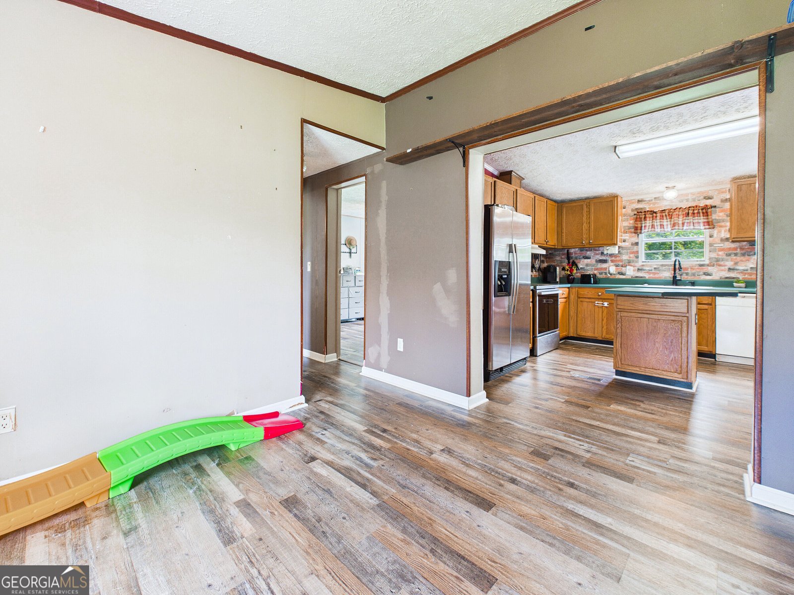 360 Hayes Road Byron - Photo 29