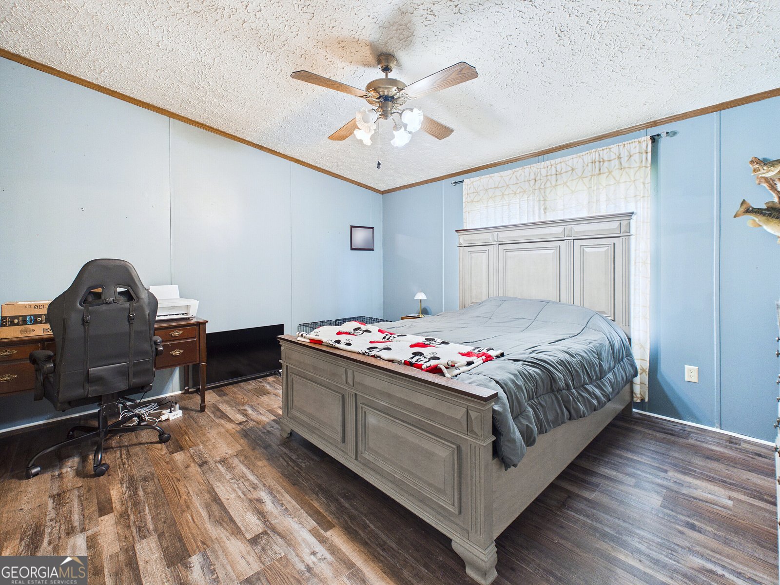 360 Hayes Road Byron - Photo 30