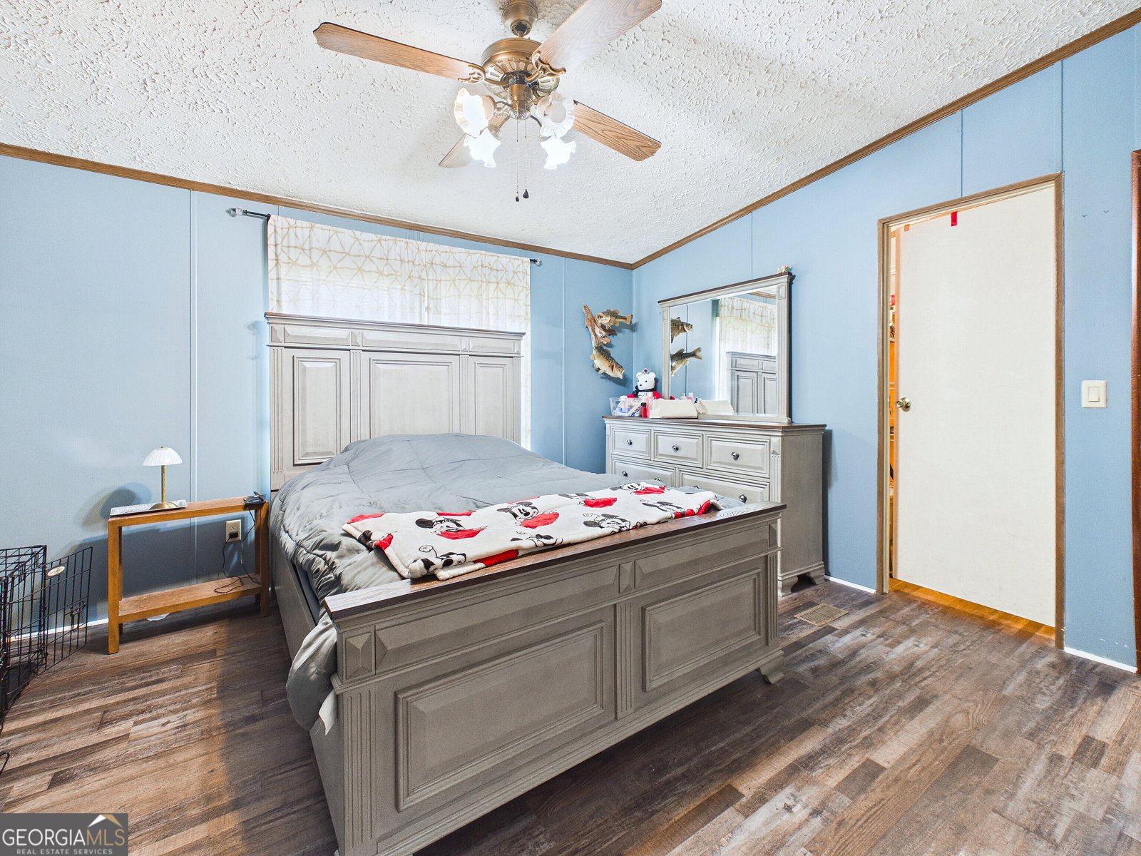 360 Hayes Road Byron - Photo 31