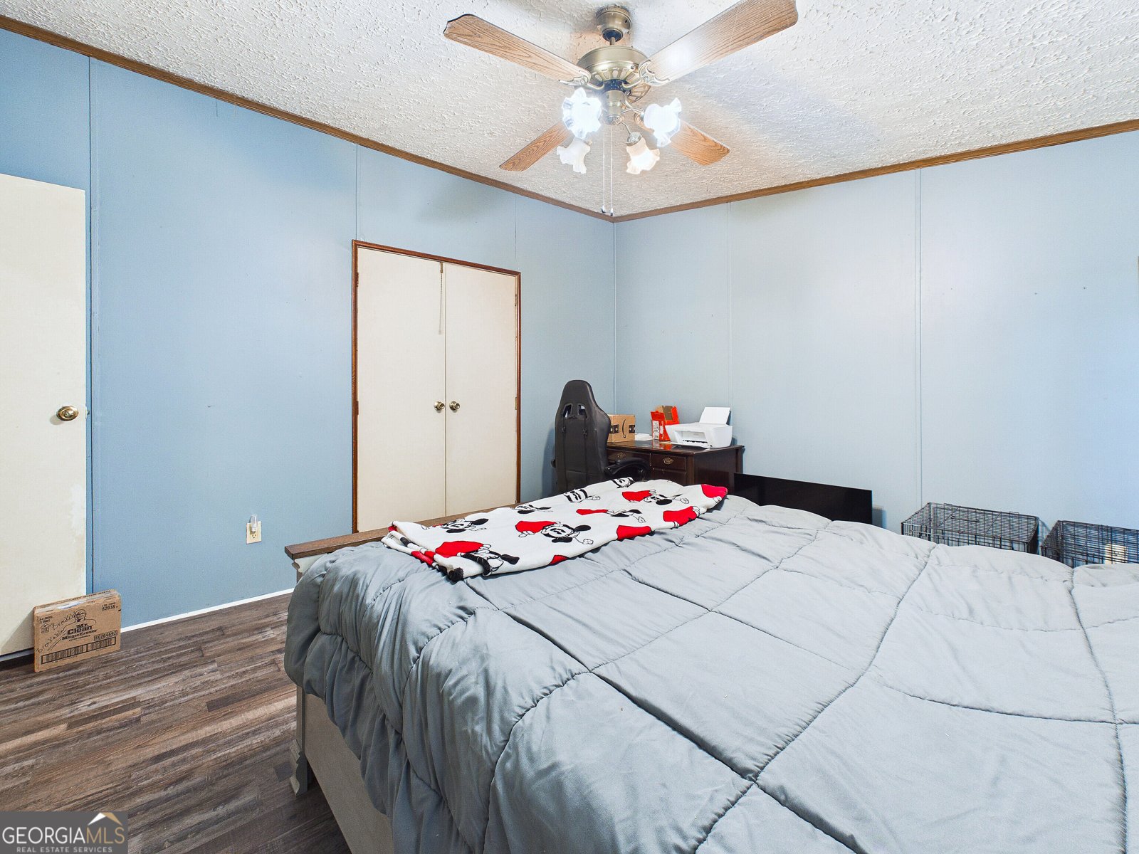 360 Hayes Road Byron - Photo 32