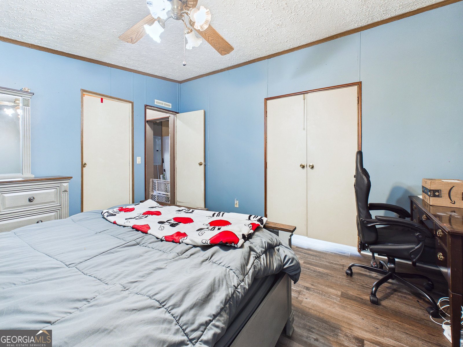 360 Hayes Road Byron - Photo 33
