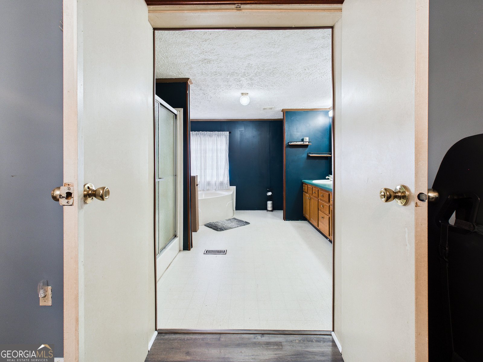 360 Hayes Road Byron - Photo 34