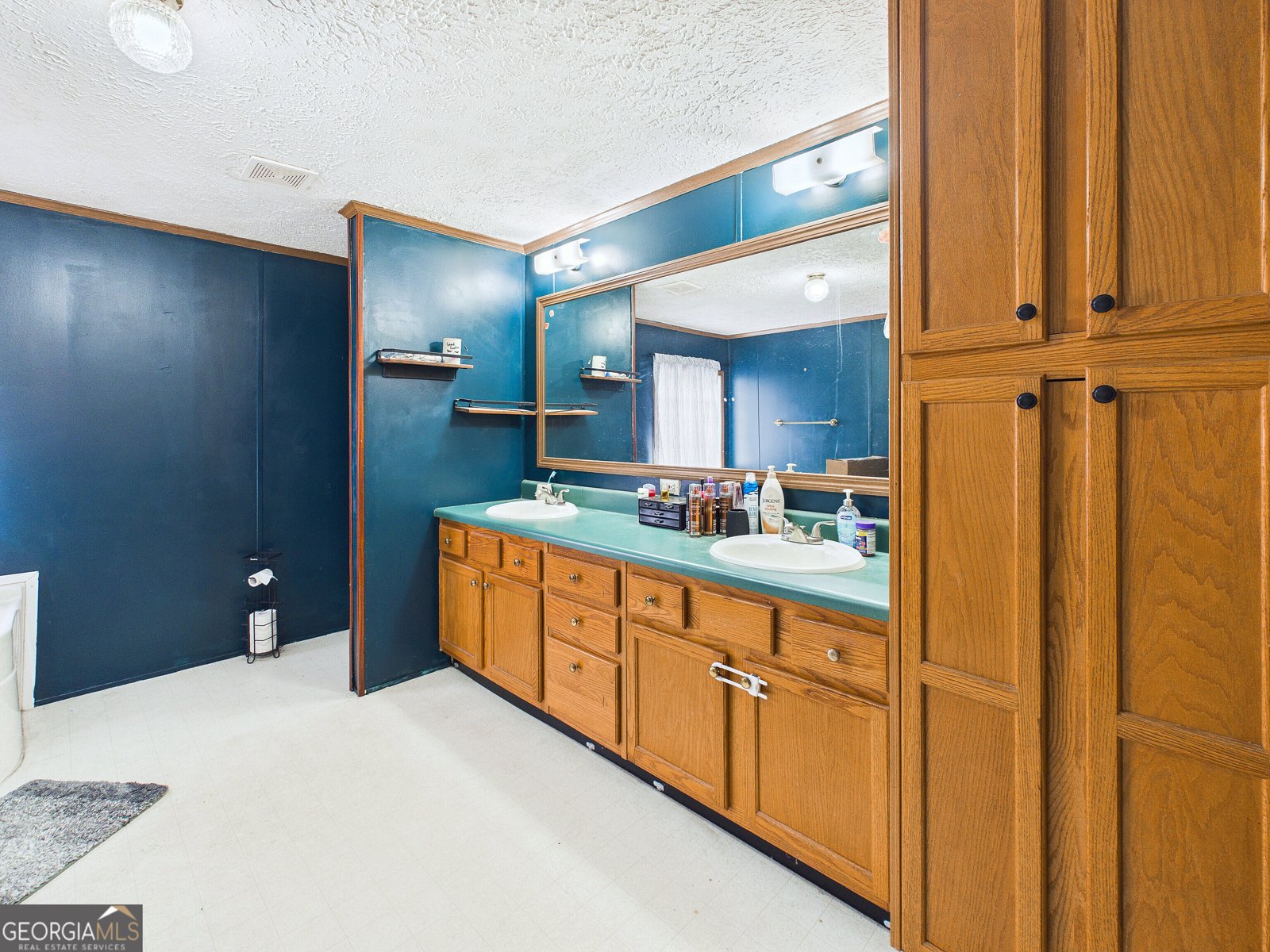 360 Hayes Road Byron - Photo 35