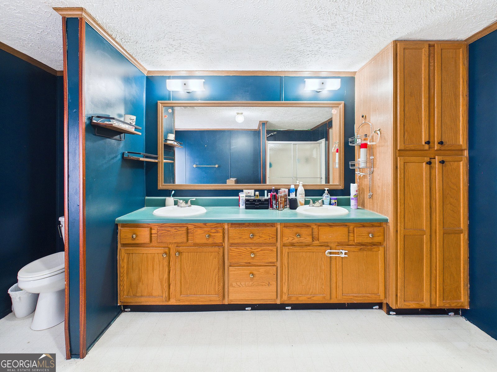 360 Hayes Road Byron - Photo 36