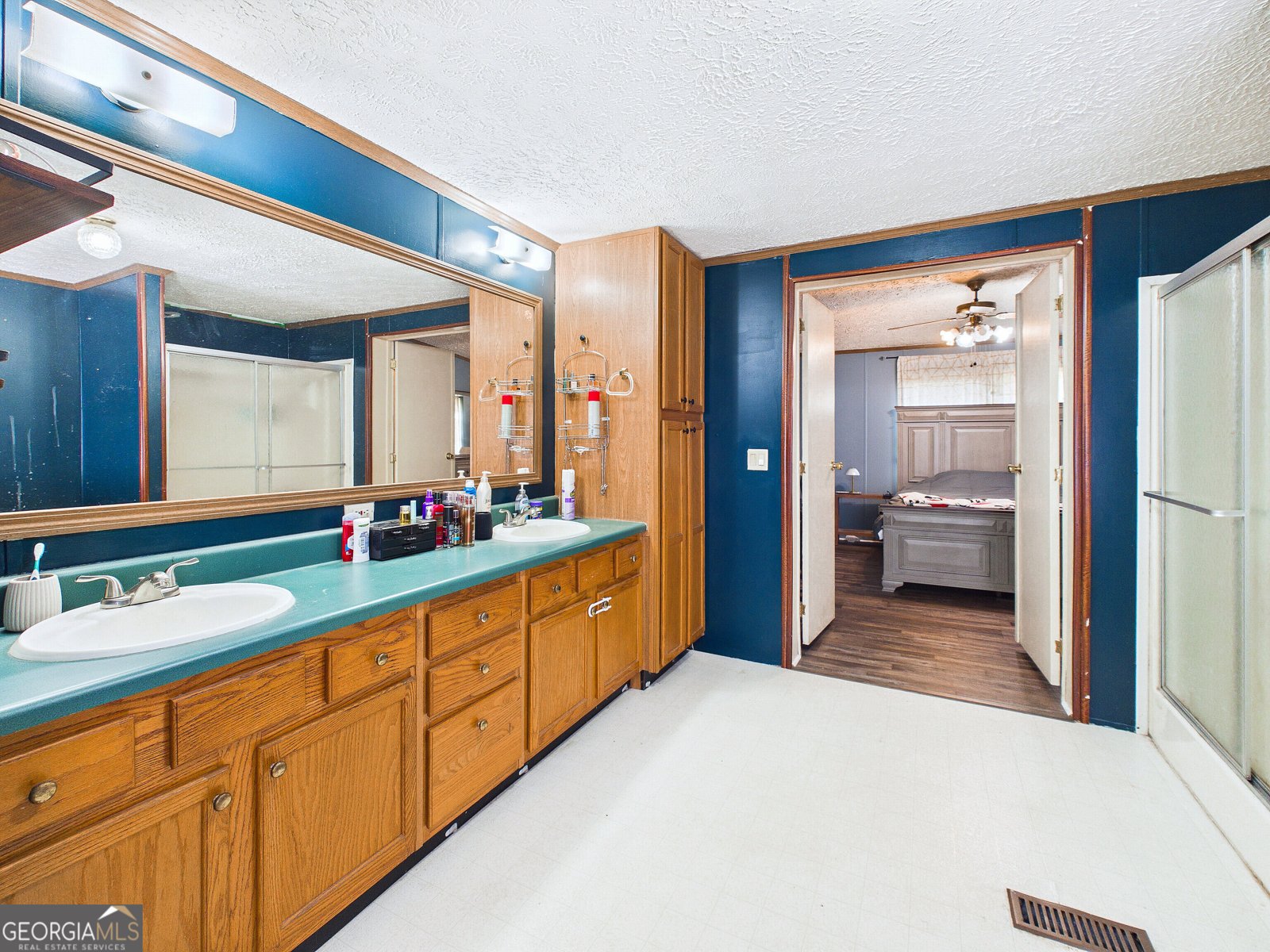 360 Hayes Road Byron - Photo 37