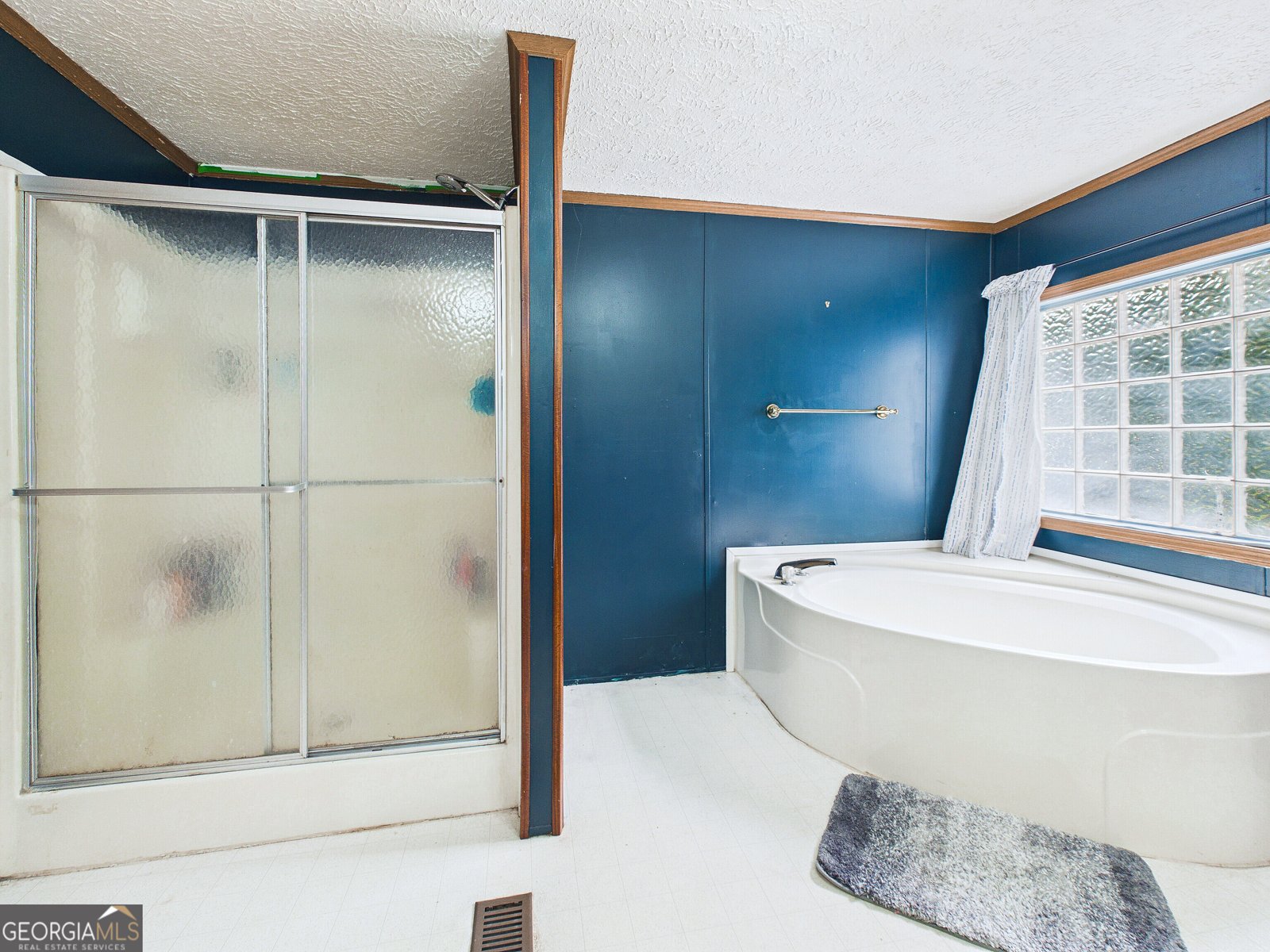 360 Hayes Road Byron - Photo 38