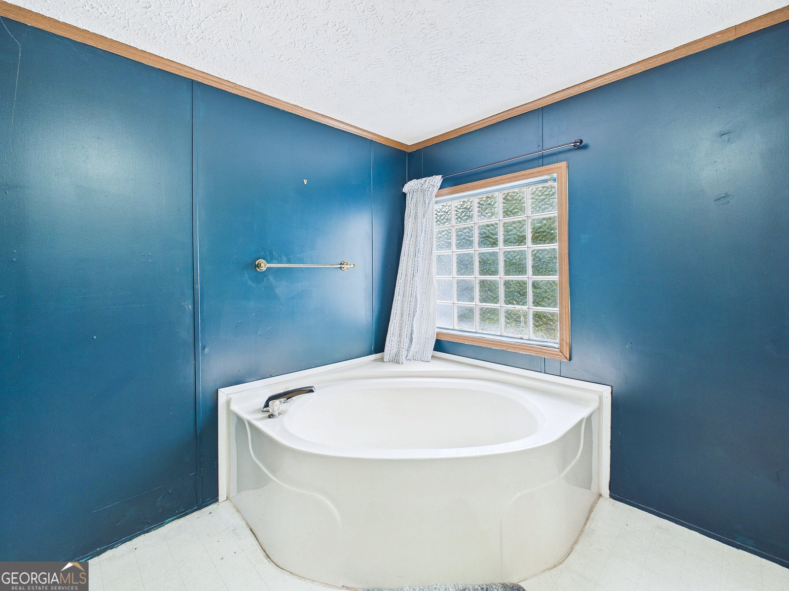 360 Hayes Road Byron - Photo 39