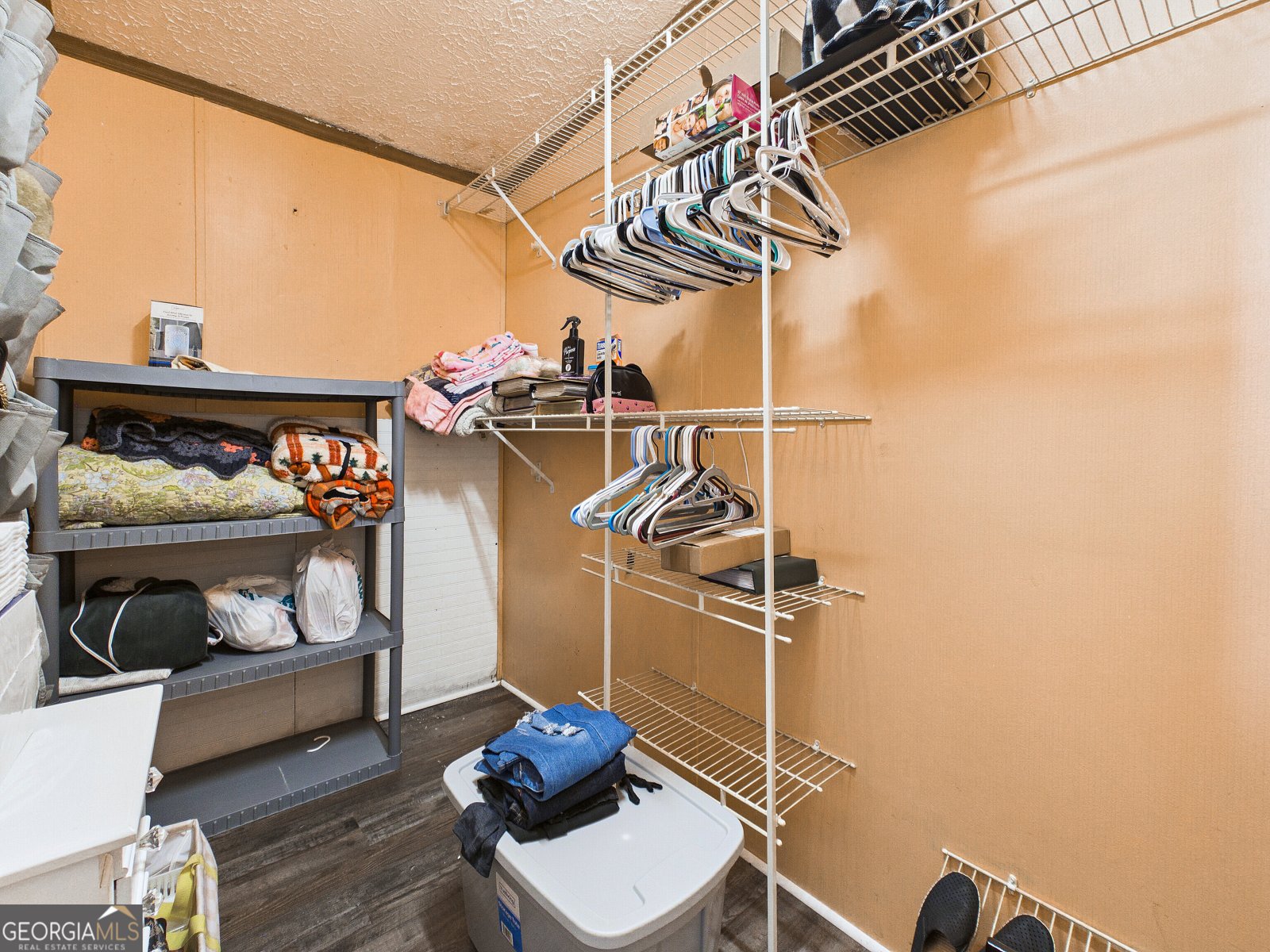 360 Hayes Road Byron - Photo 41
