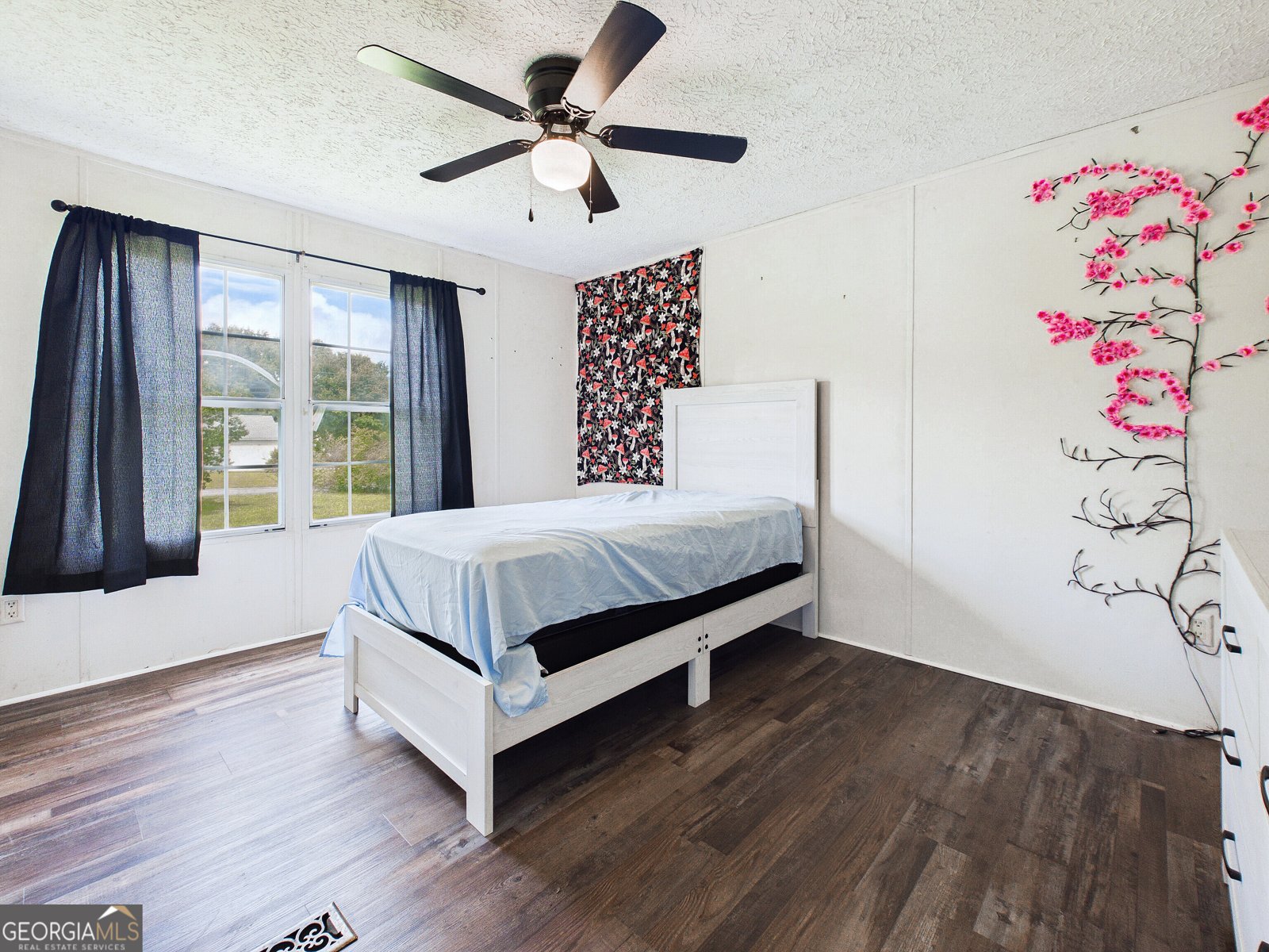 360 Hayes Road Byron - Photo 42