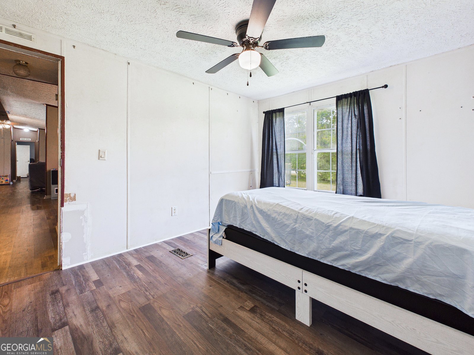 360 Hayes Road Byron - Photo 43
