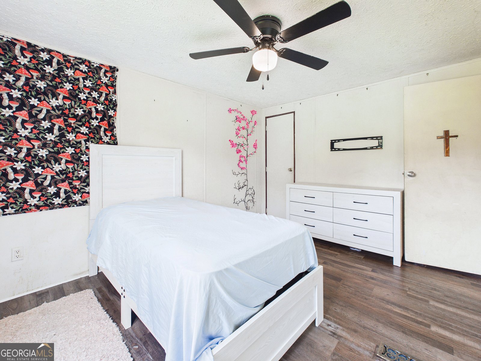 360 Hayes Road Byron - Photo 44