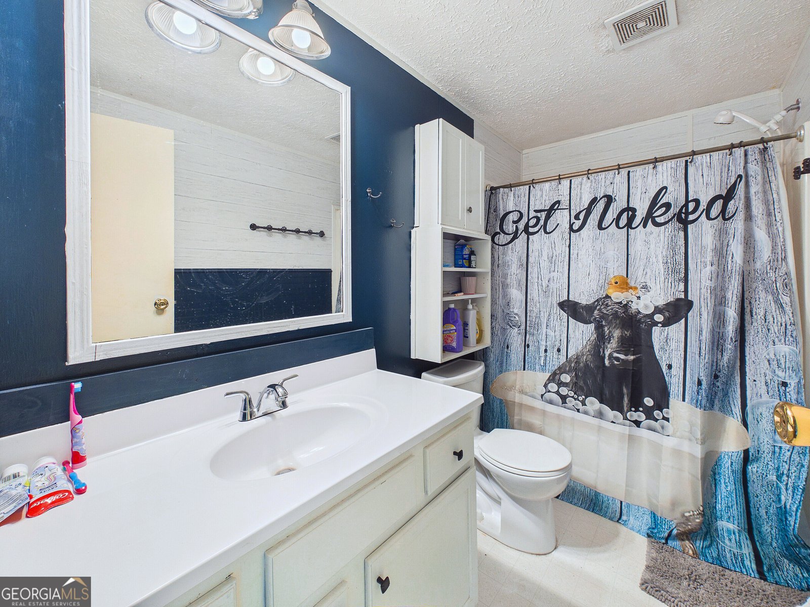 360 Hayes Road Byron - Photo 45
