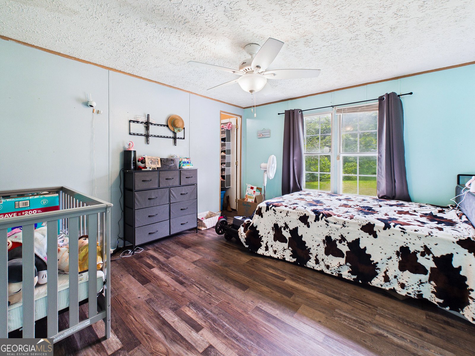 360 Hayes Road Byron - Photo 46