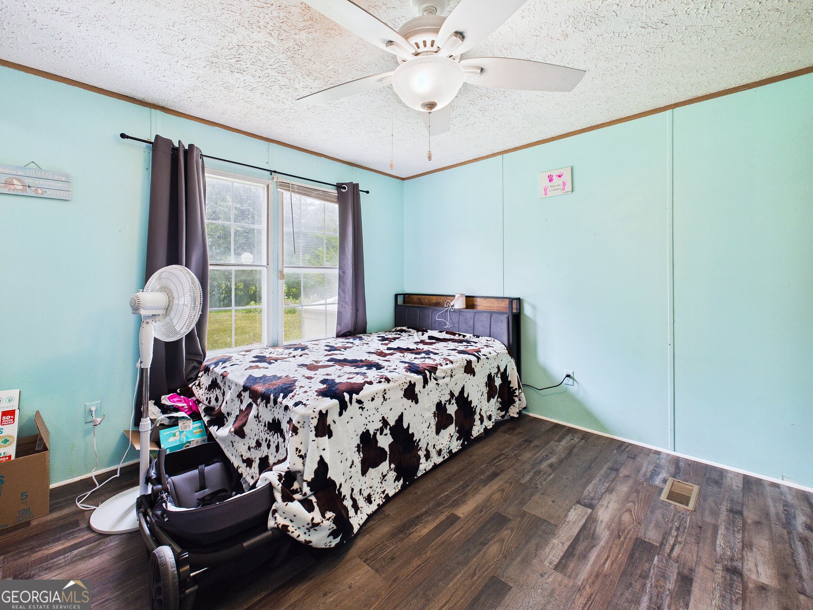 360 Hayes Road Byron - Photo 47