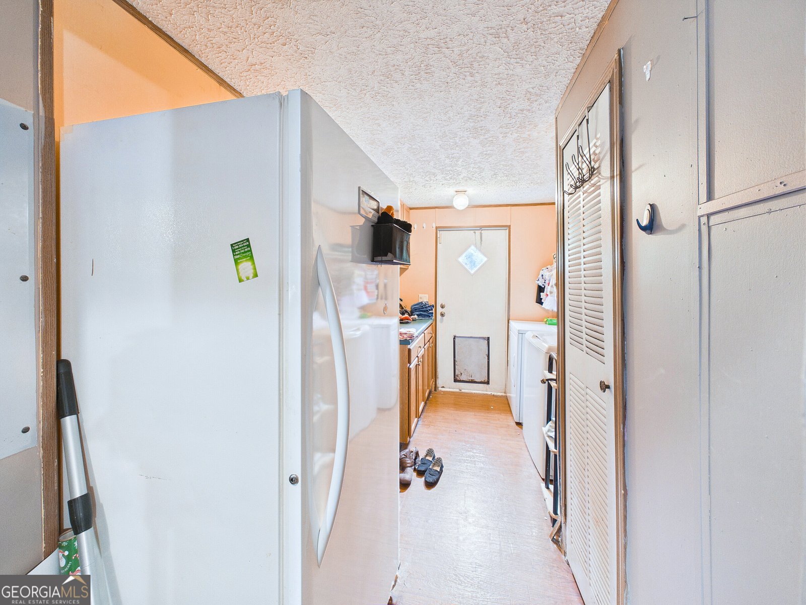 360 Hayes Road Byron - Photo 48