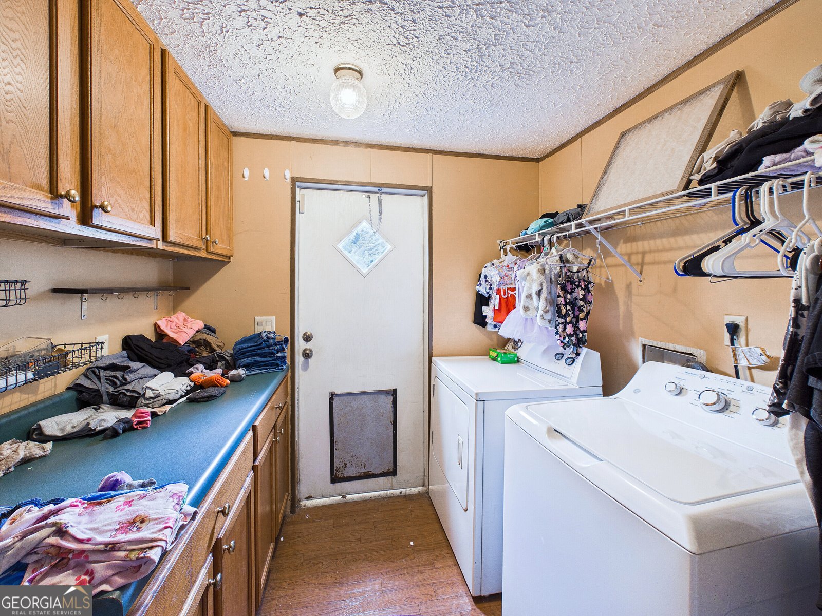 360 Hayes Road Byron - Photo 49