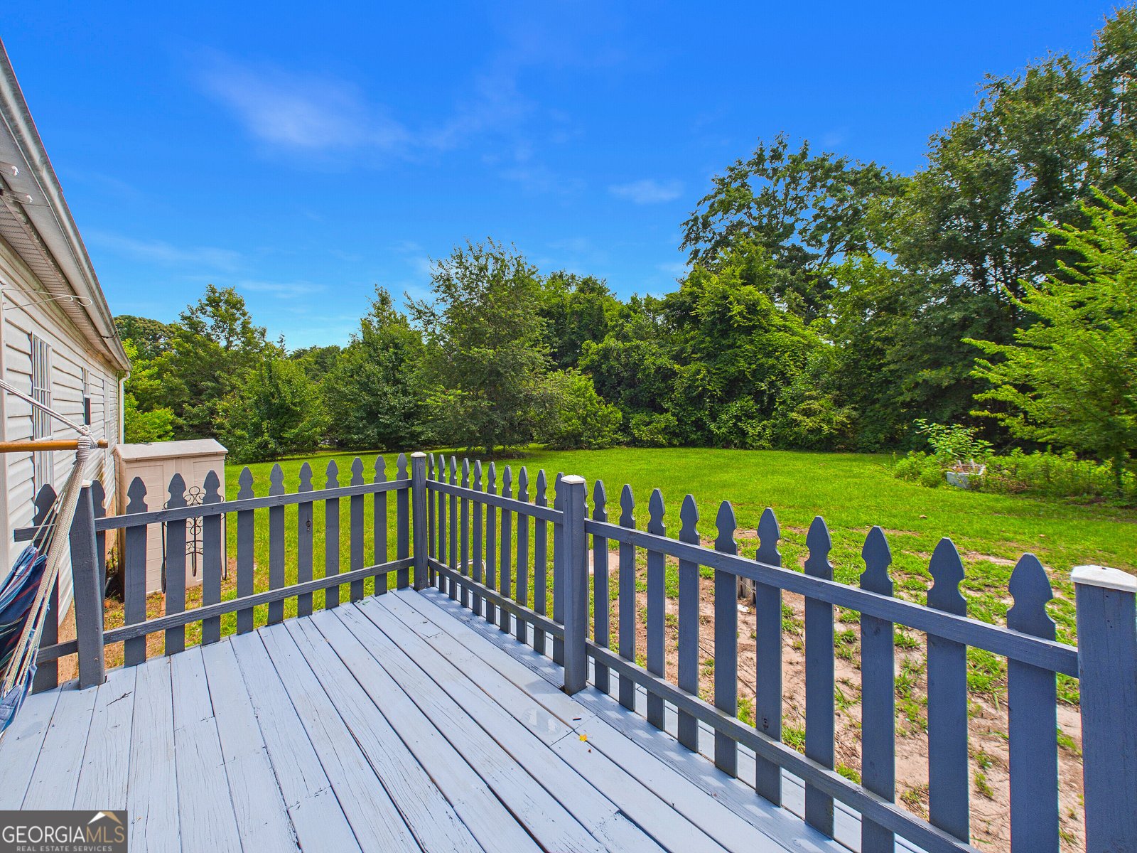 360 Hayes Road Byron - Photo 51