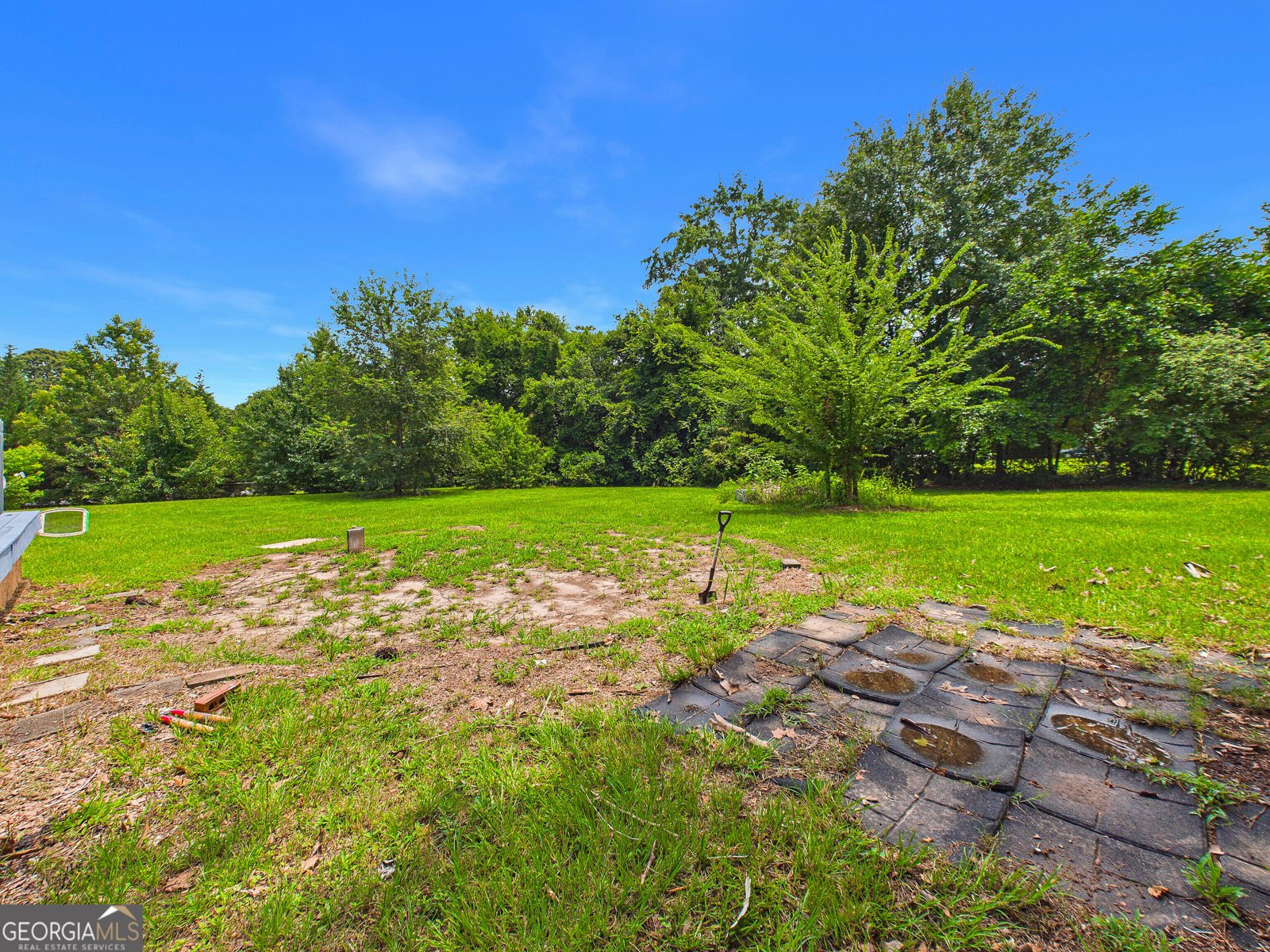 360 Hayes Road Byron - Photo 60