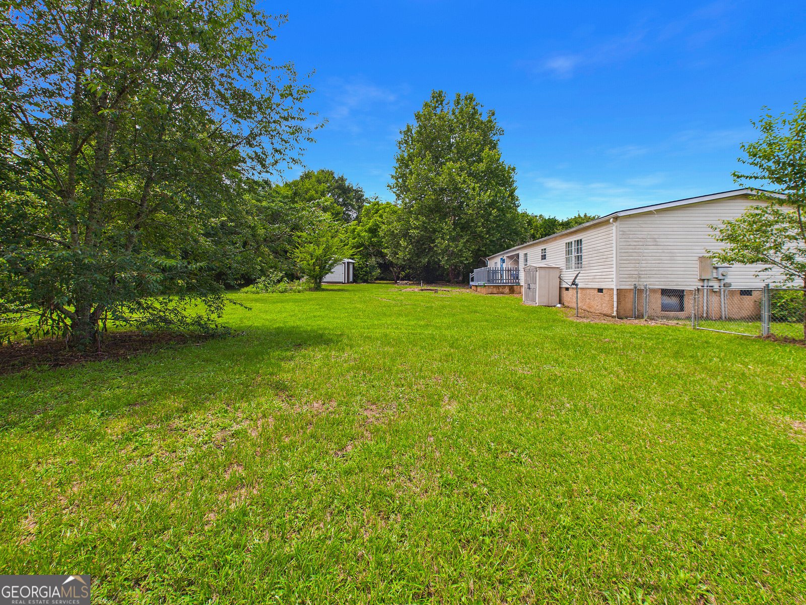 360 Hayes Road Byron - Photo 62