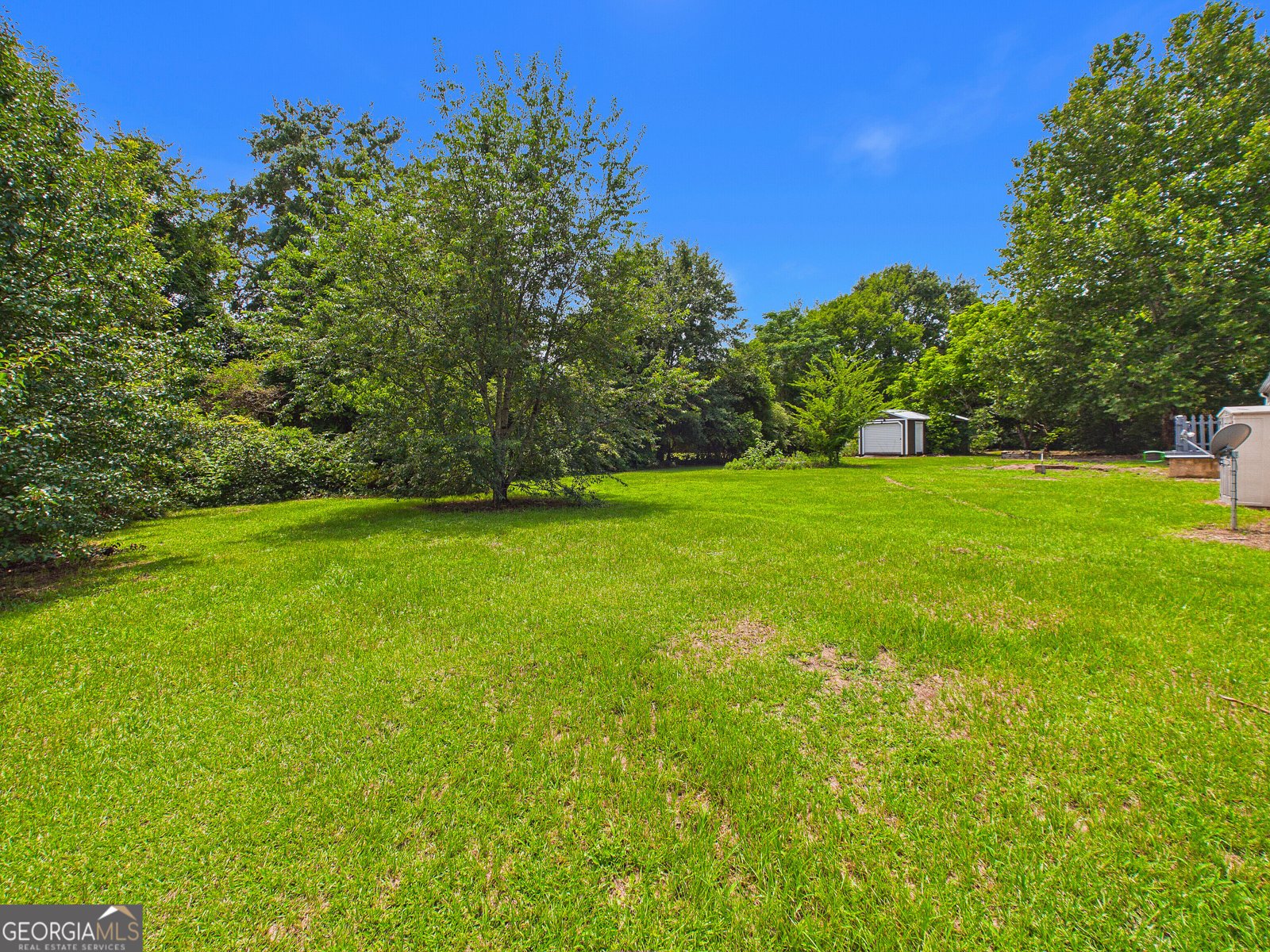 360 Hayes Road Byron - Photo 63