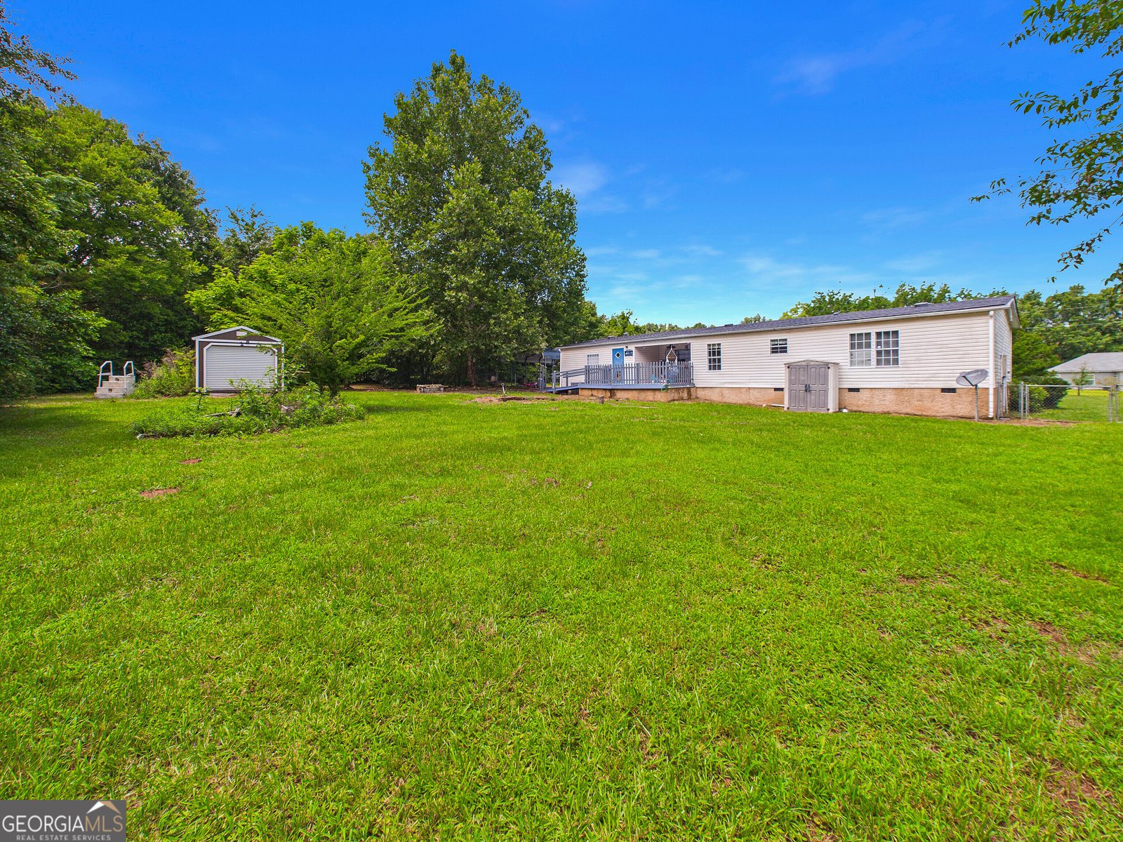 360 Hayes Road Byron - Photo 65