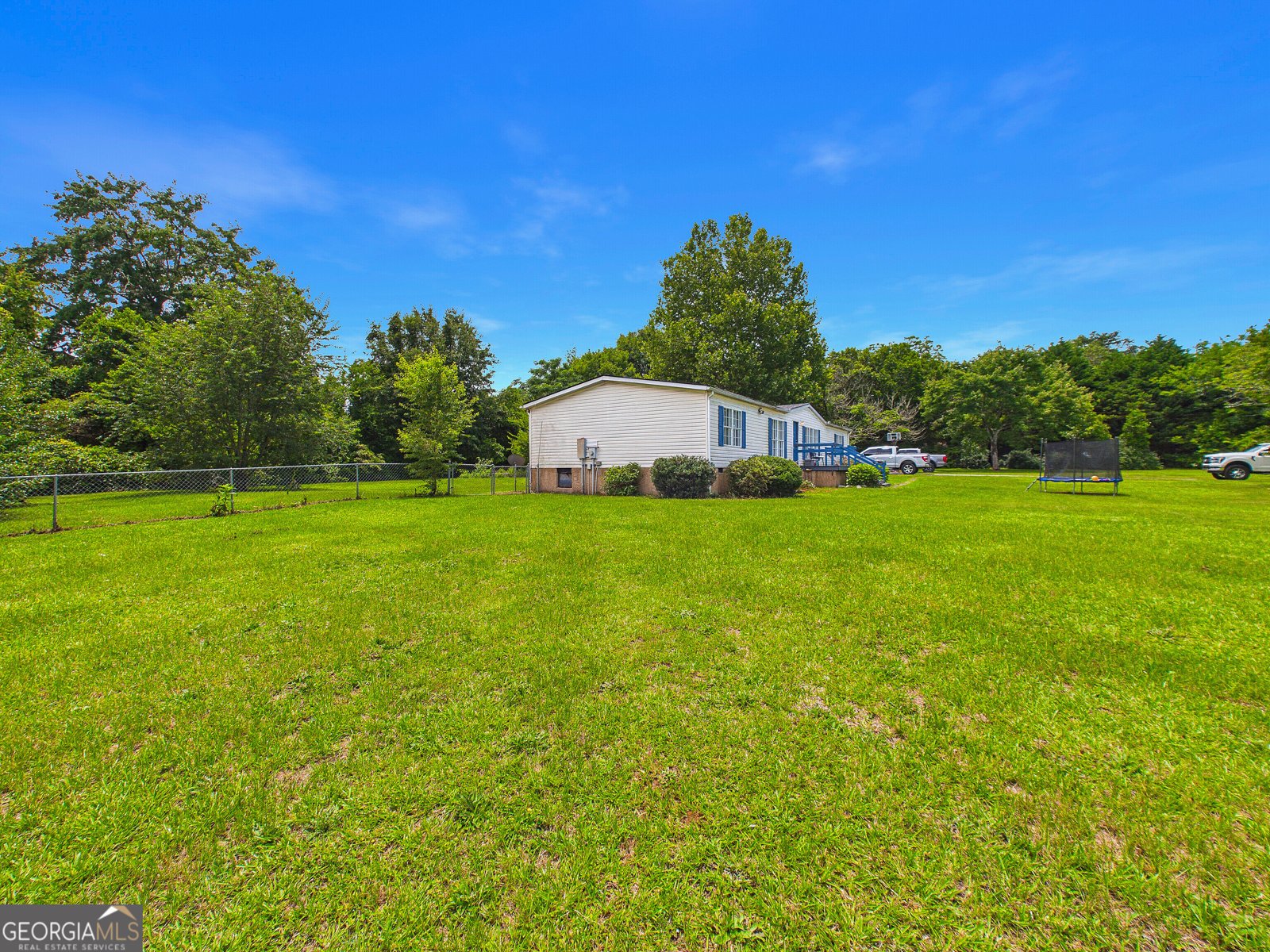 360 Hayes Road Byron - Photo 69