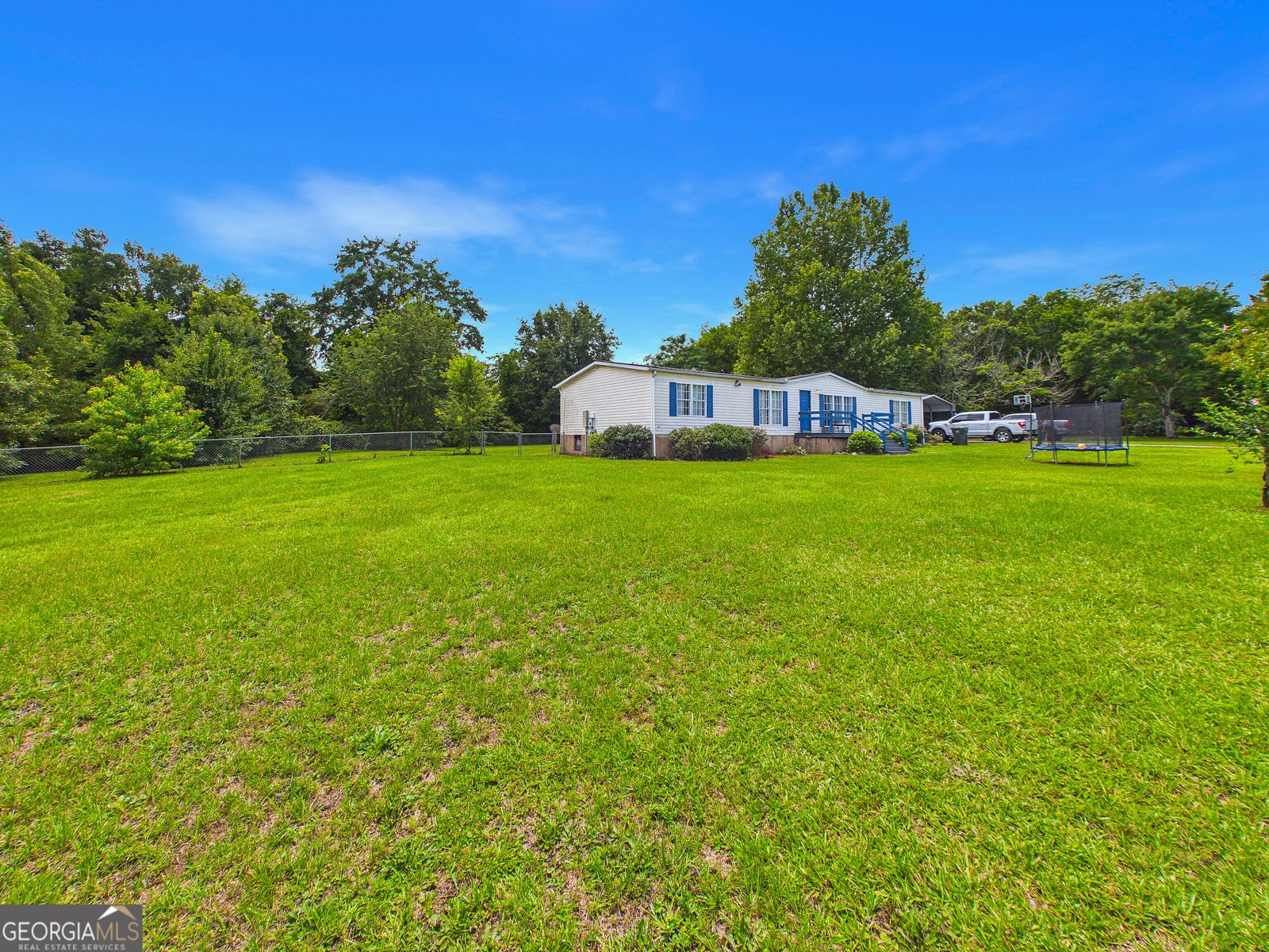 360 Hayes Road Byron - Photo 70