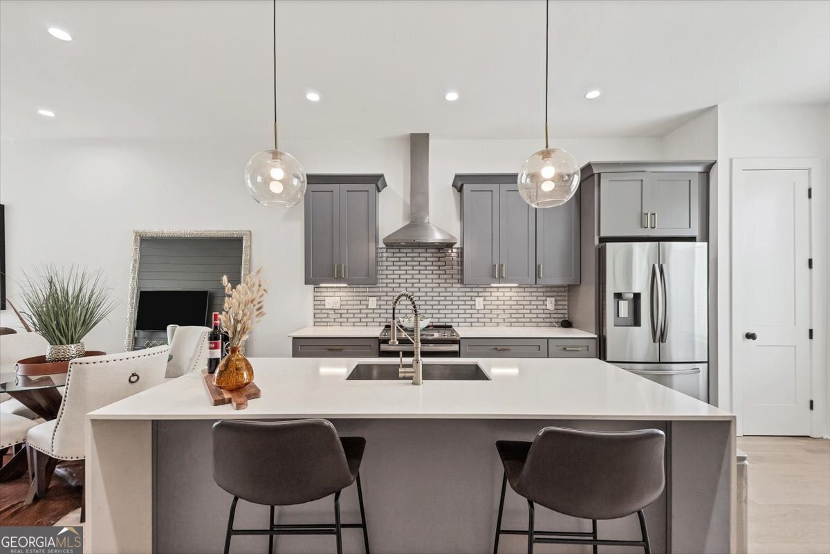 701 Pryor Street Atlanta - Photo 10