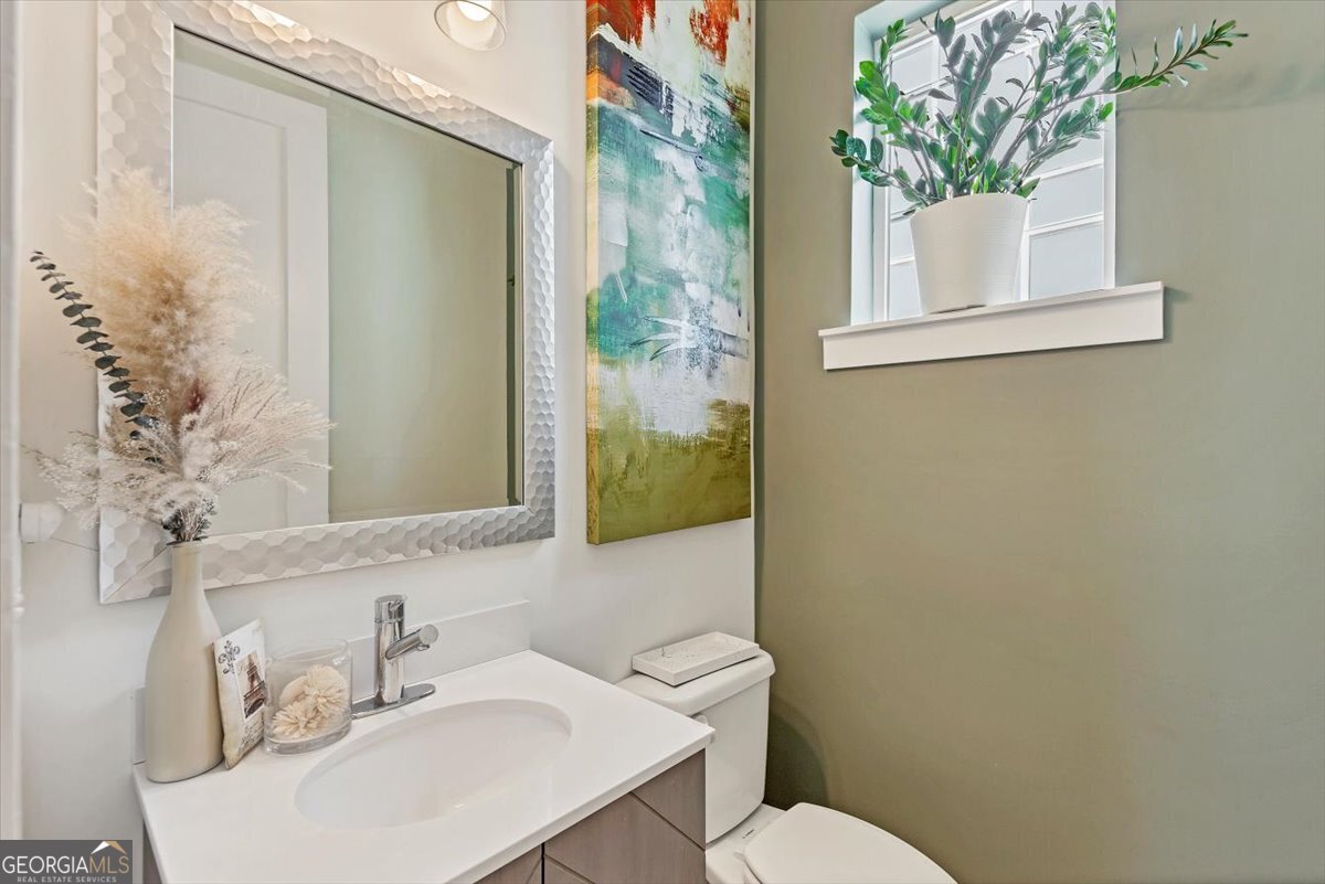 701 Pryor Street Atlanta - Photo 15