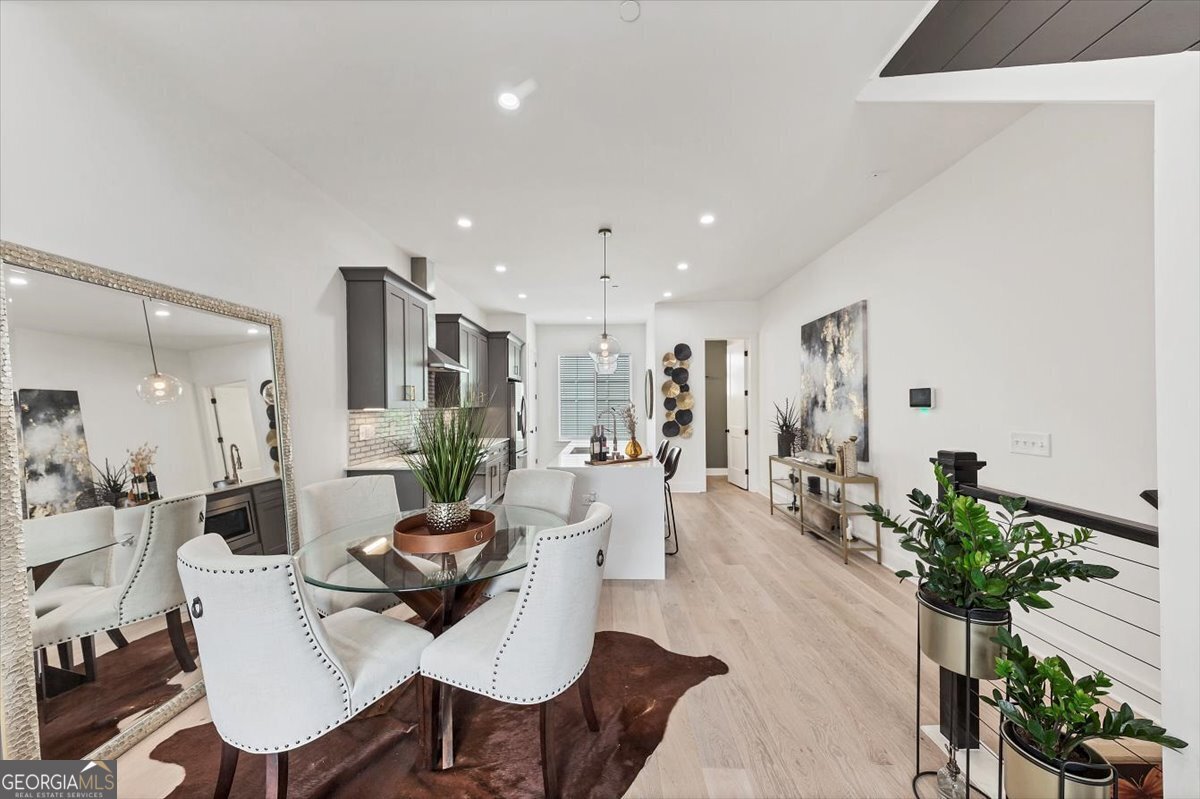 701 Pryor Street Atlanta - Photo 17