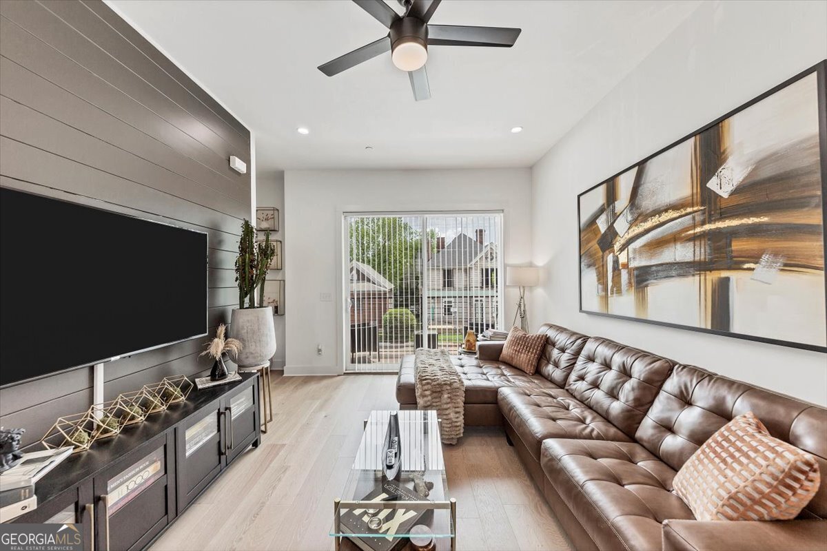 701 Pryor Street Atlanta - Photo 18